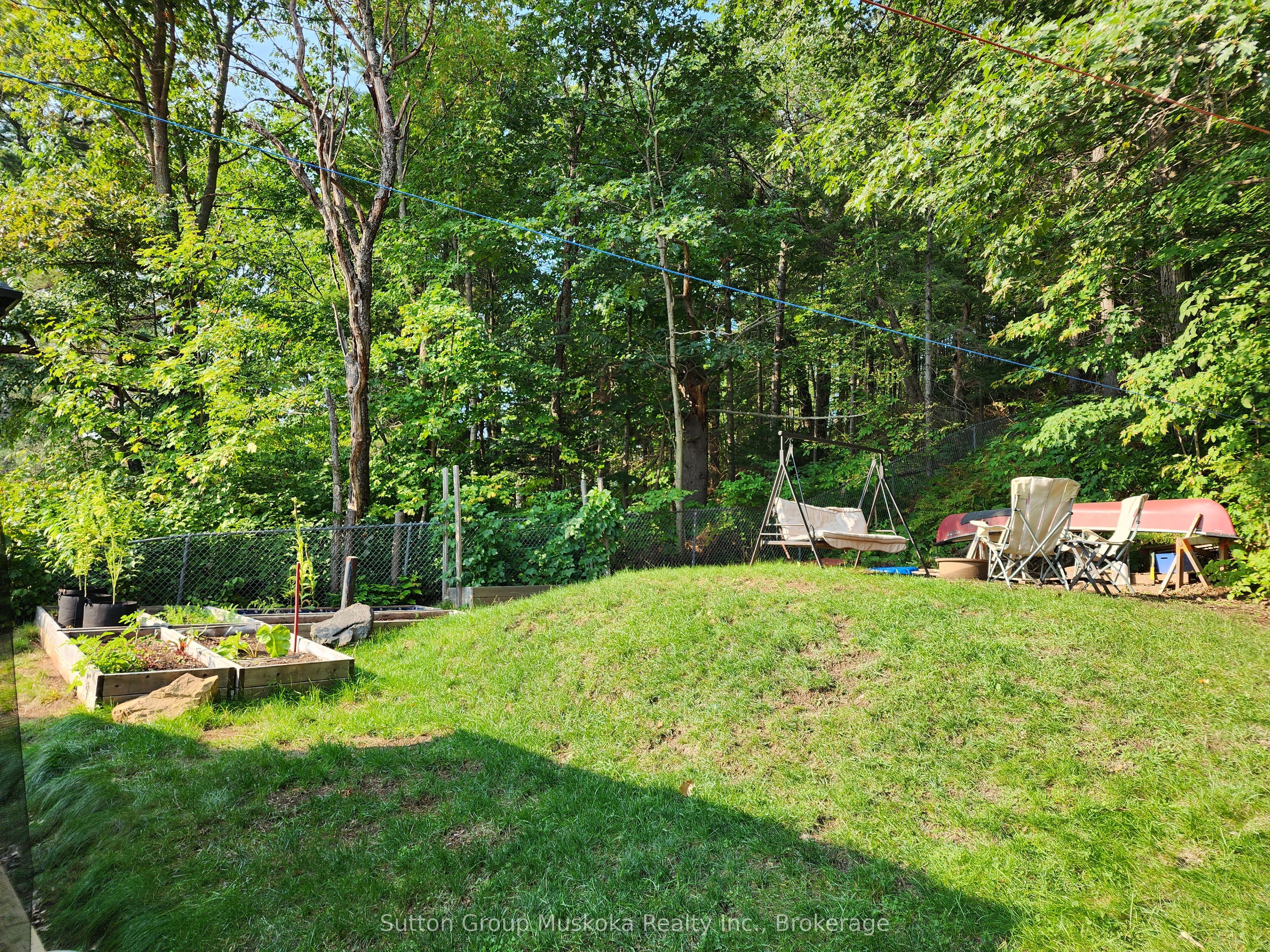2831 Highway 60 Highway Property Photo 33