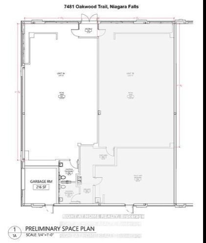 7481 Oakwood Dr Property Photo 4