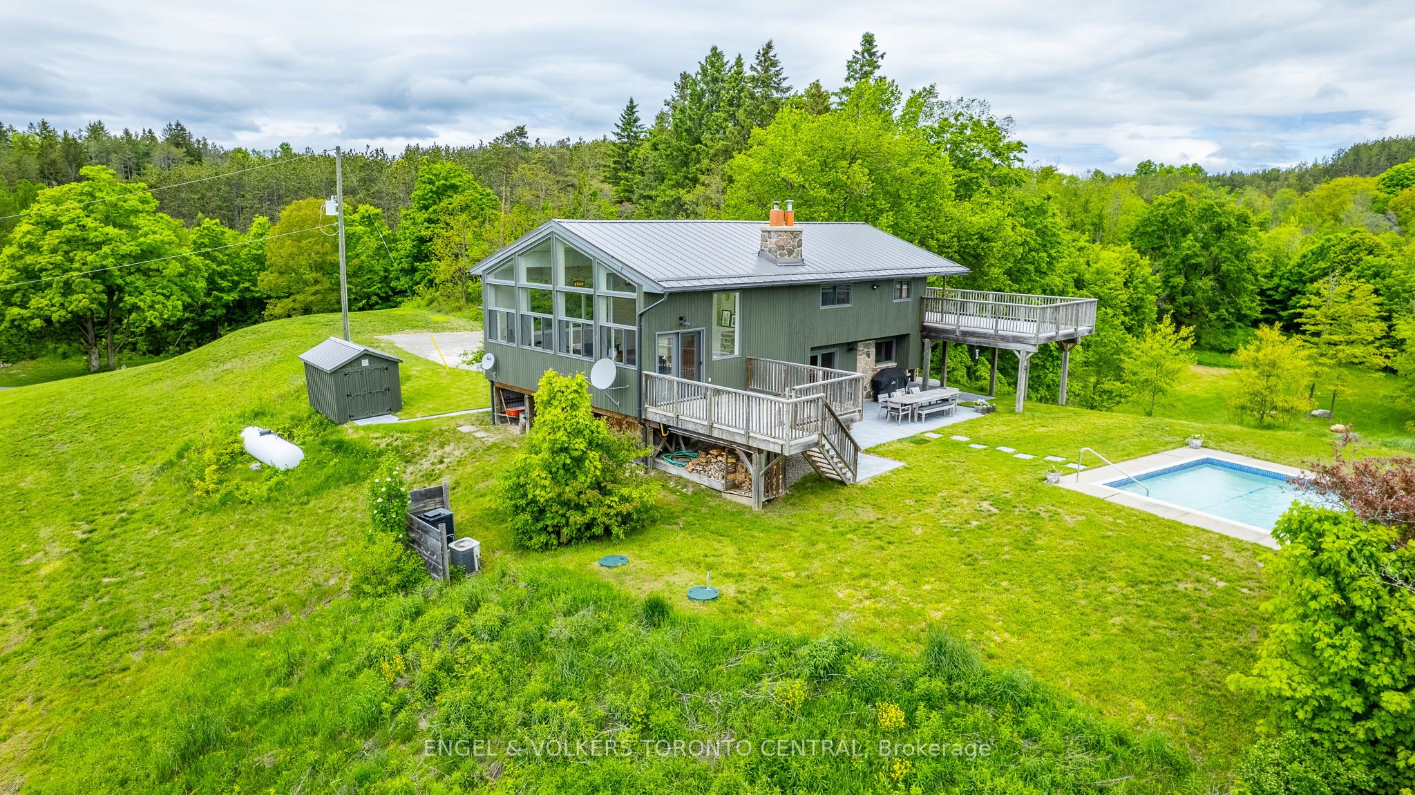795481 3rd Line Ehs N/a Property Photo 43