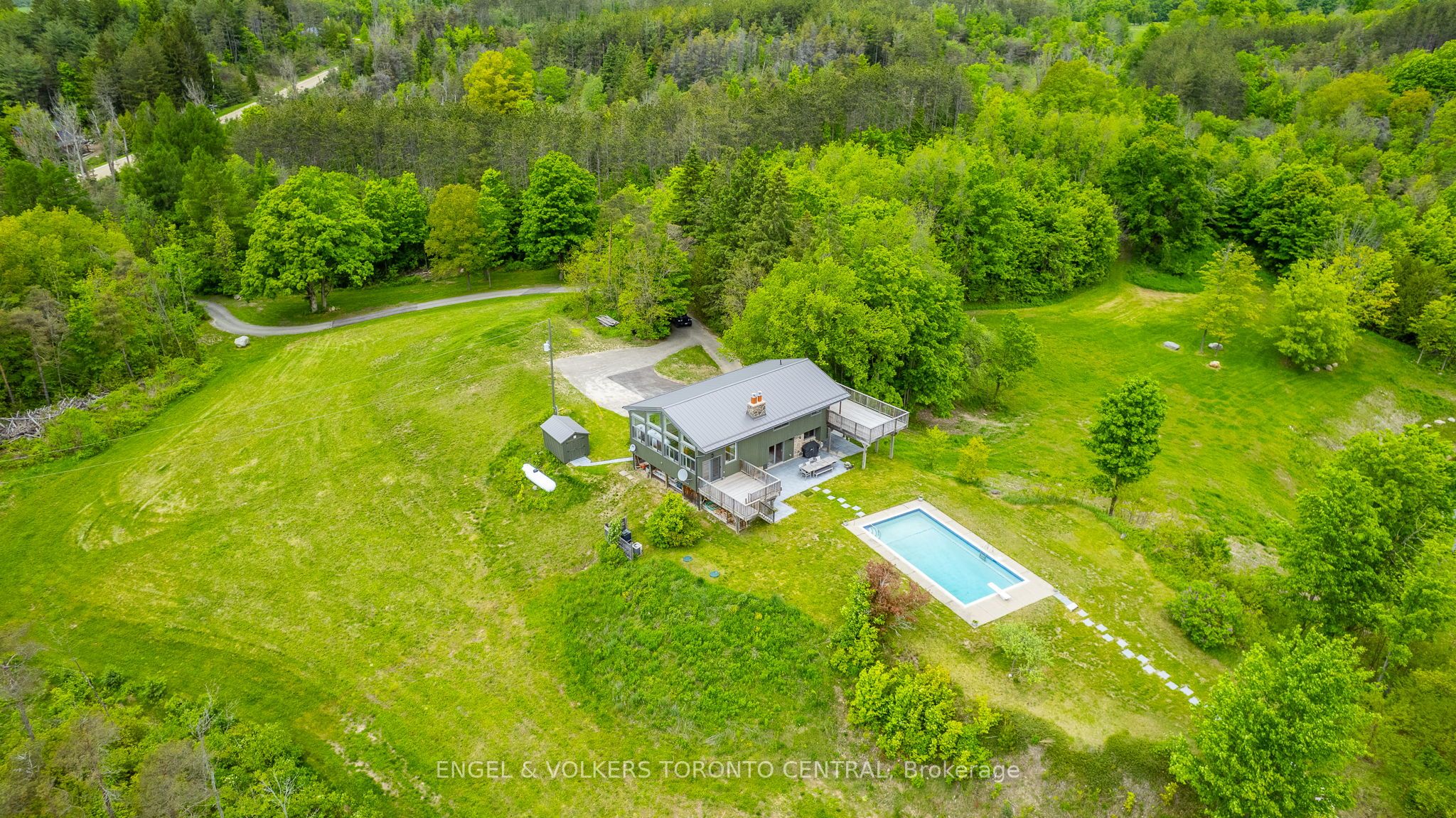 795481 3rd Line Ehs N/a Property Photo 44