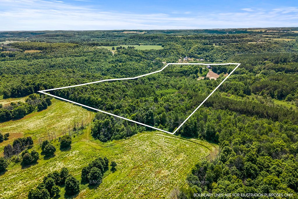 795481 3rd Line Ehs N/a Property Photo 47