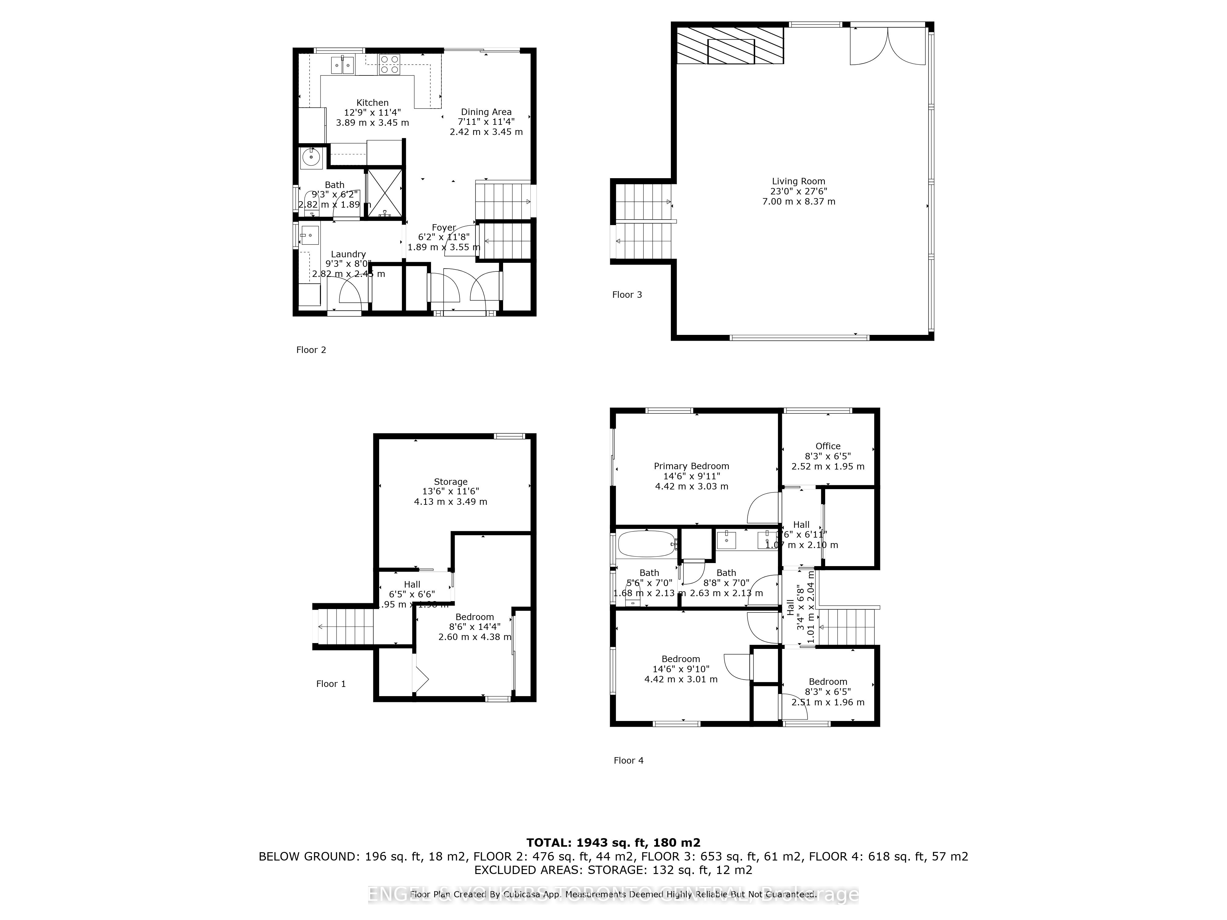 795481 3rd Line Ehs N/a Property Photo 49