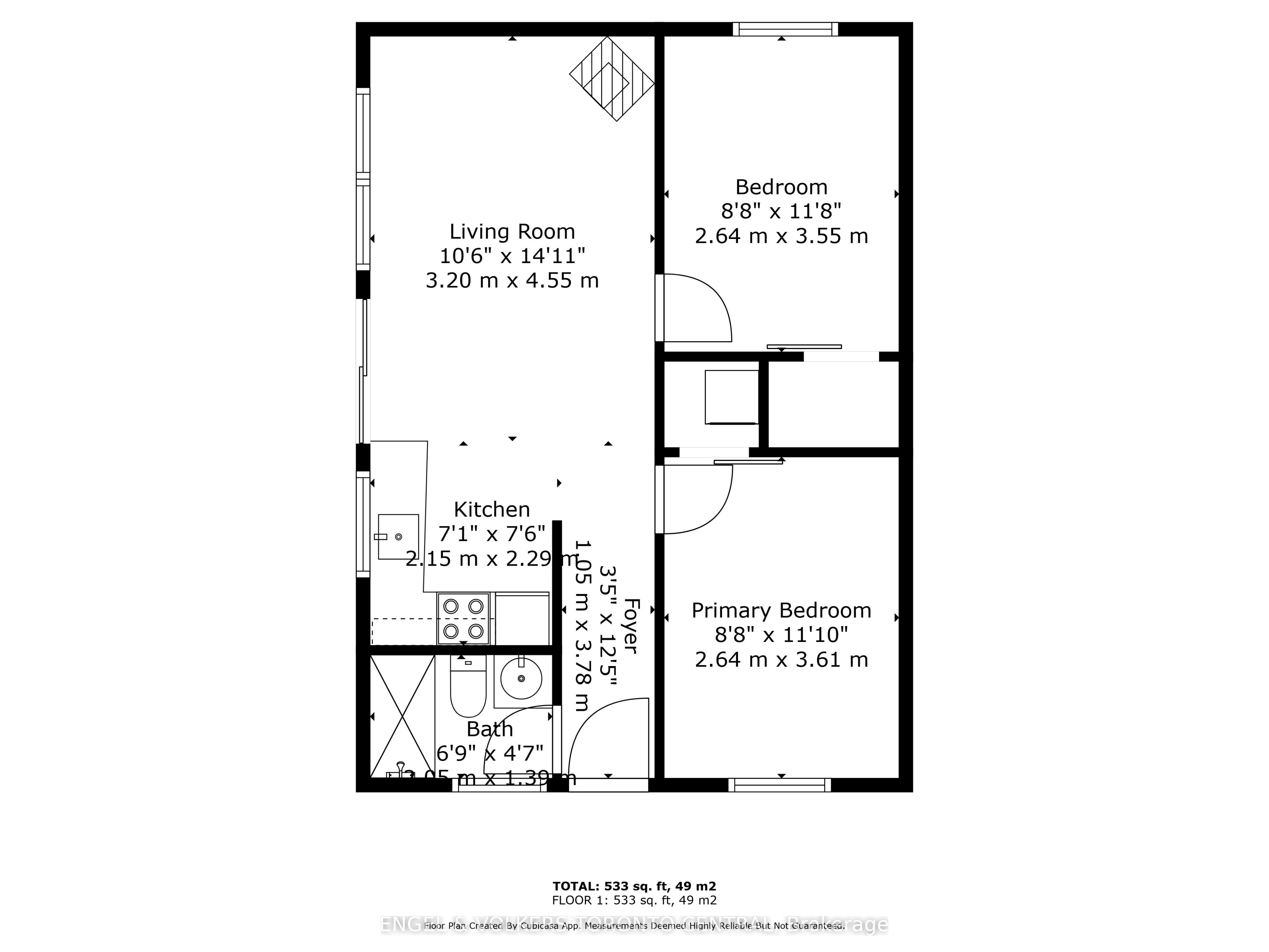 795481 3rd Line Ehs N/a Property Photo 50