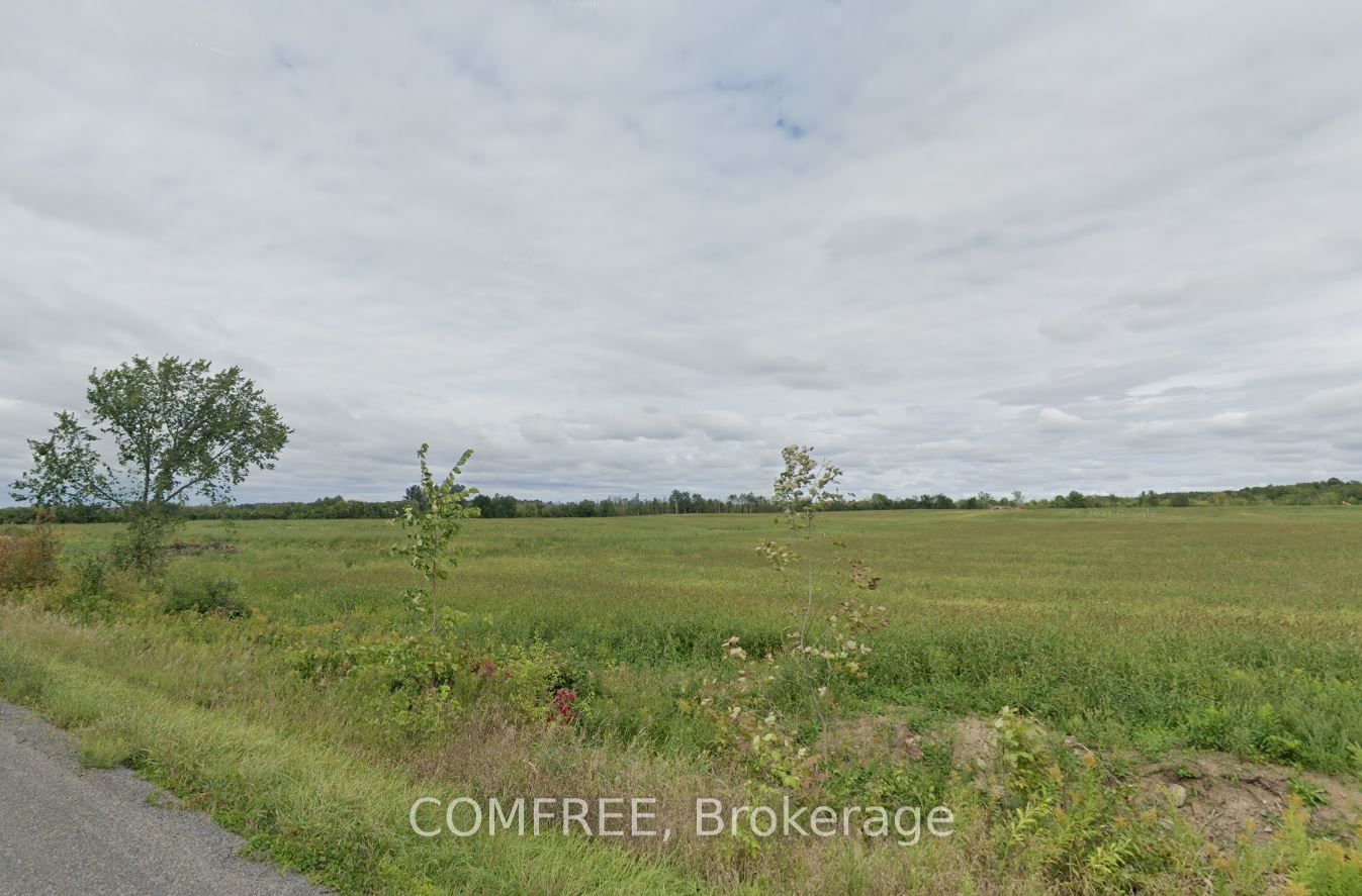 12365 Ormond Road Property Photo 2