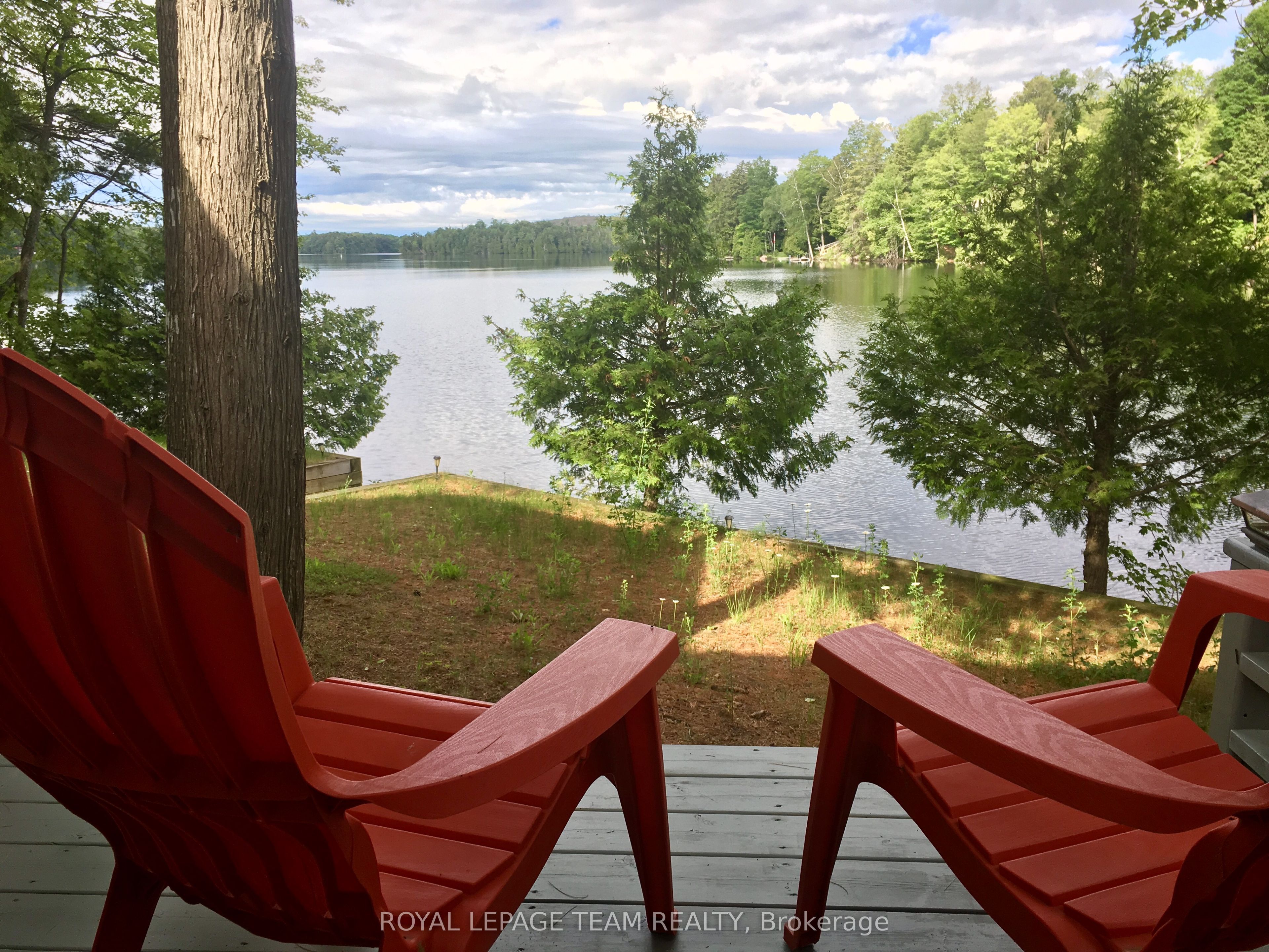 2087b Grindstone Lake Road N Property Photo 16