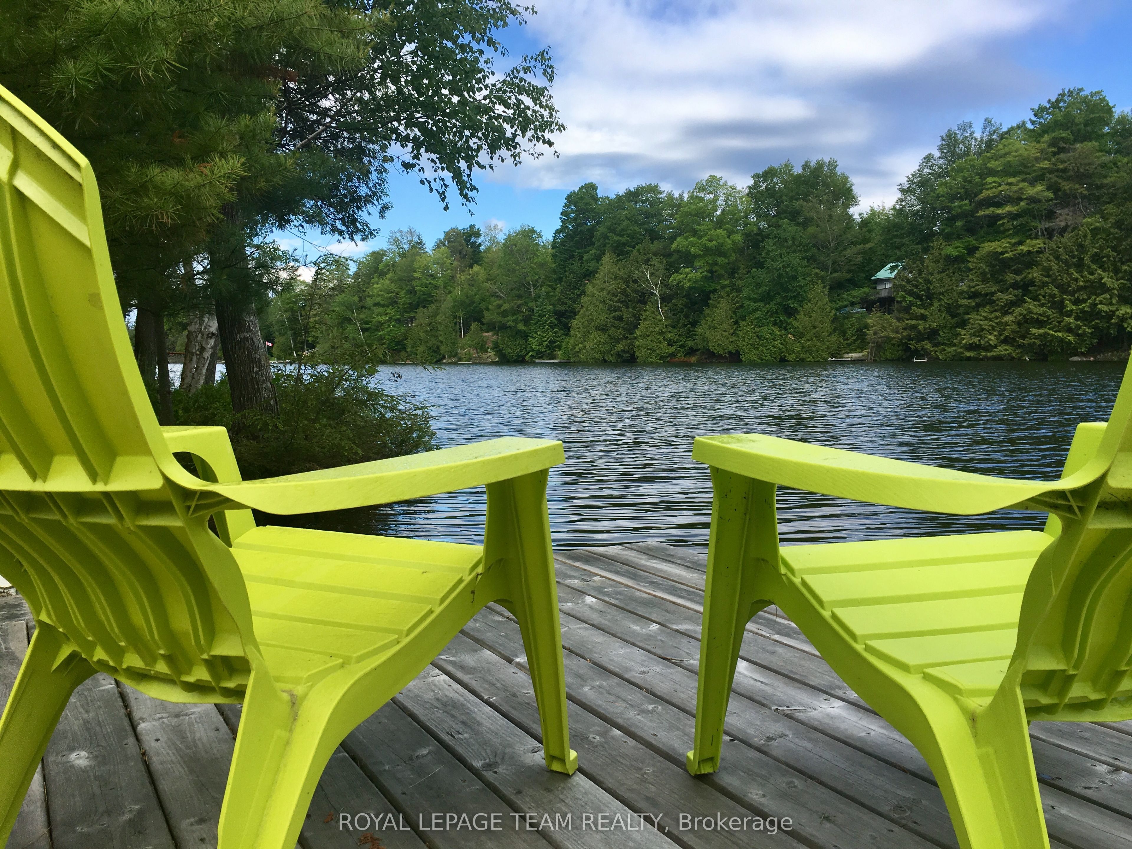 2087b Grindstone Lake Road N Property Photo 19