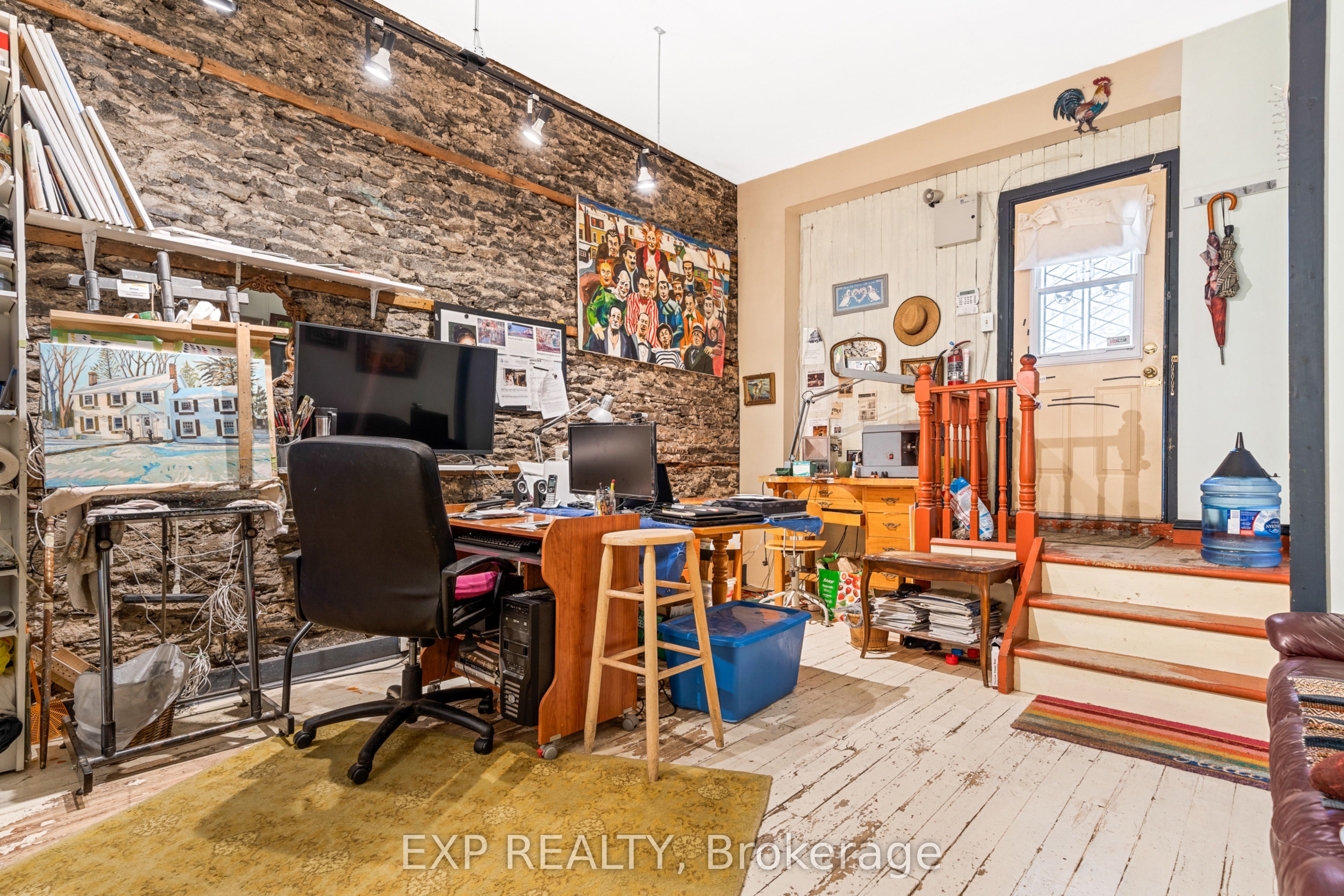 395 Front Street Property Photo 15