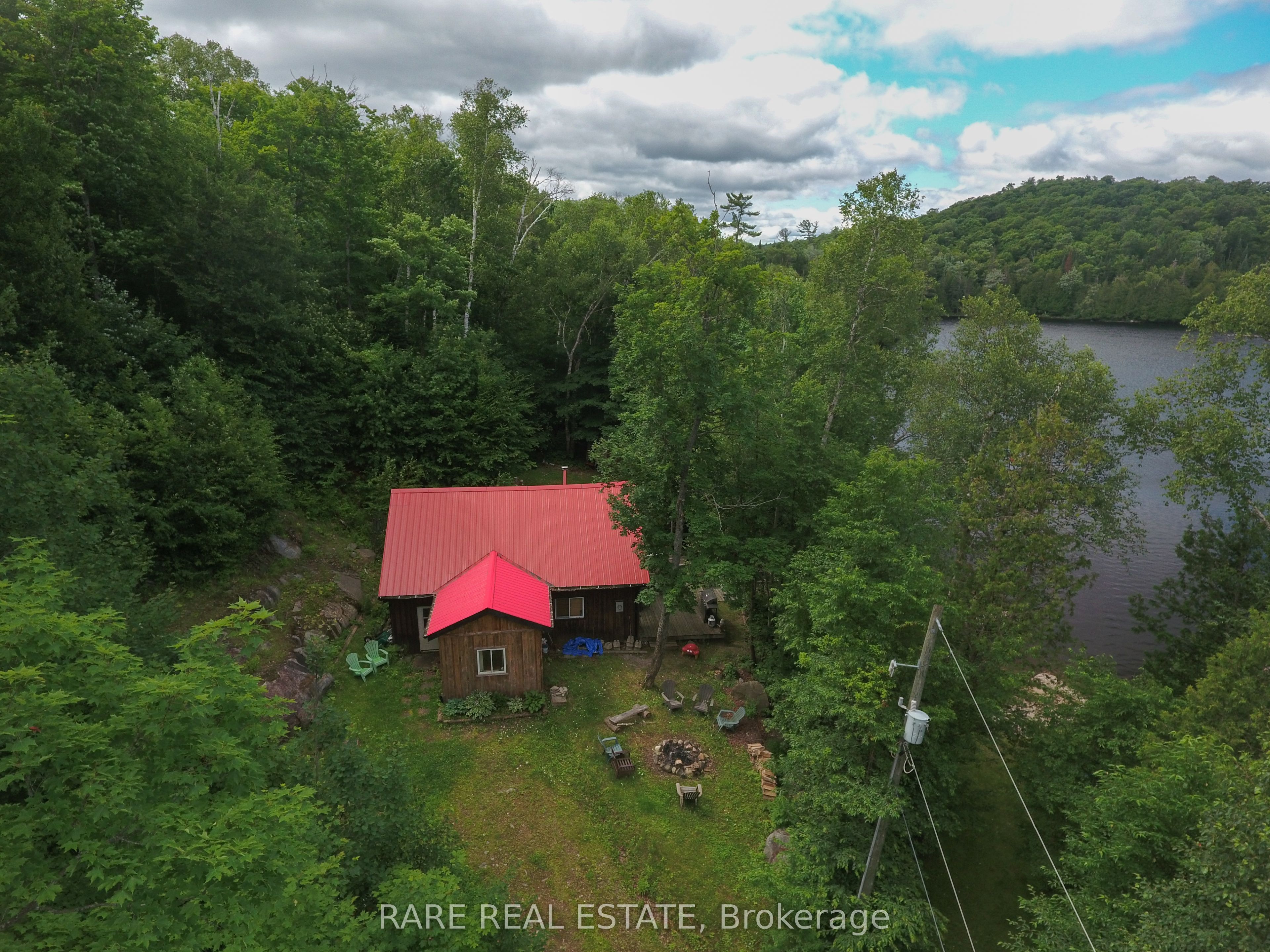 139d Petit Lane Property Photo 1