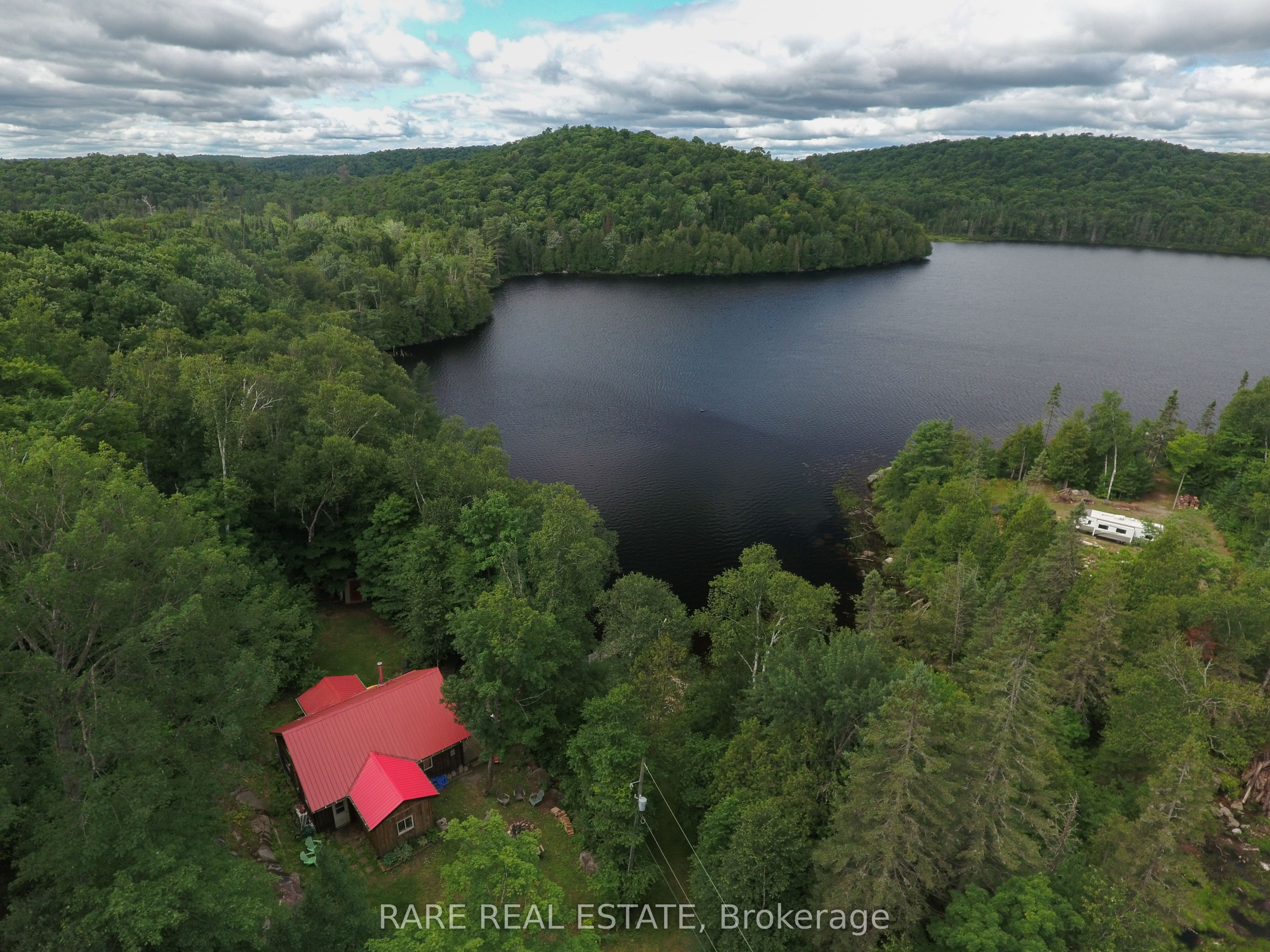 139d Petit Lane Property Photo 2