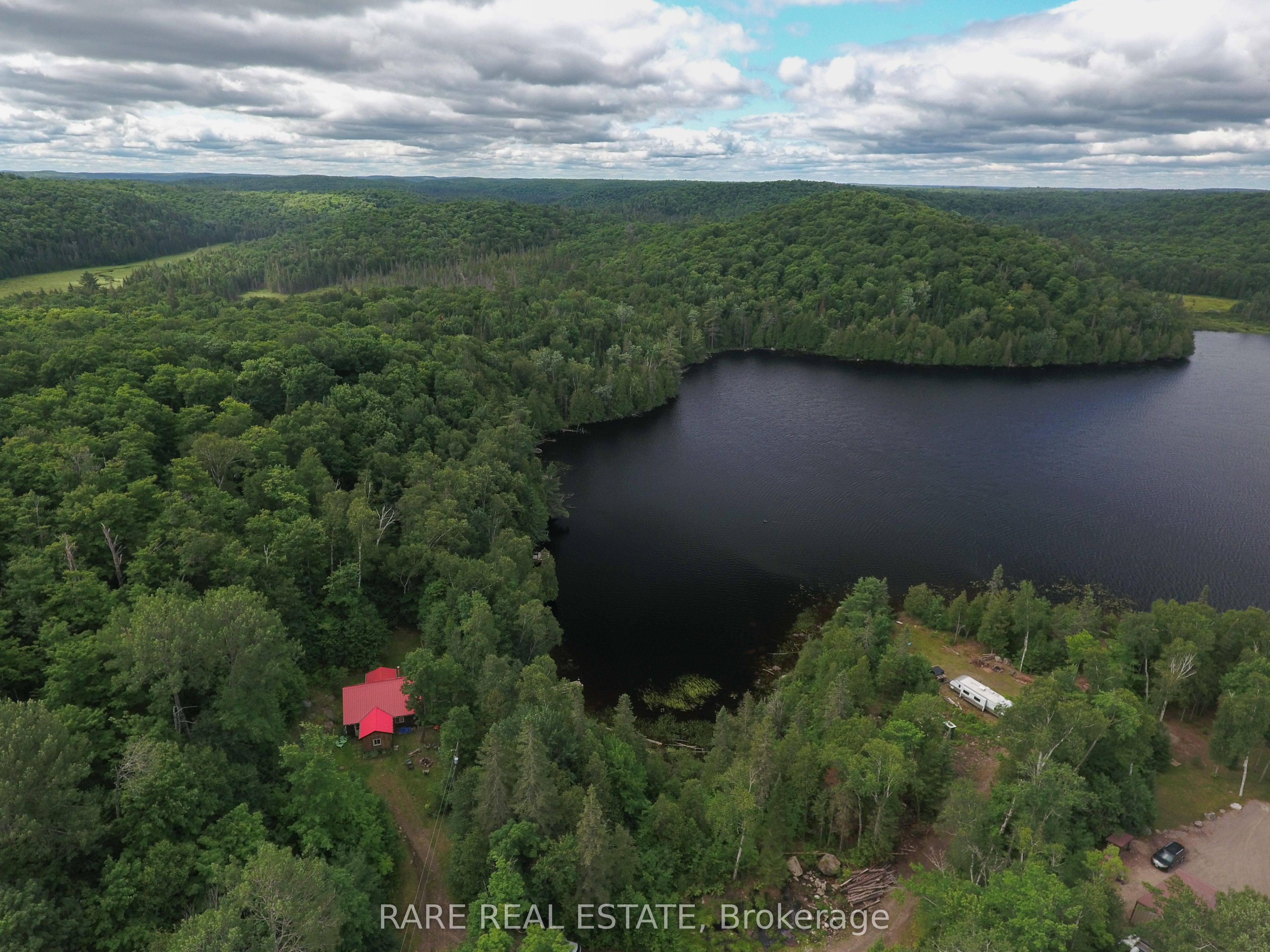 139d Petit Lane Property Photo 3