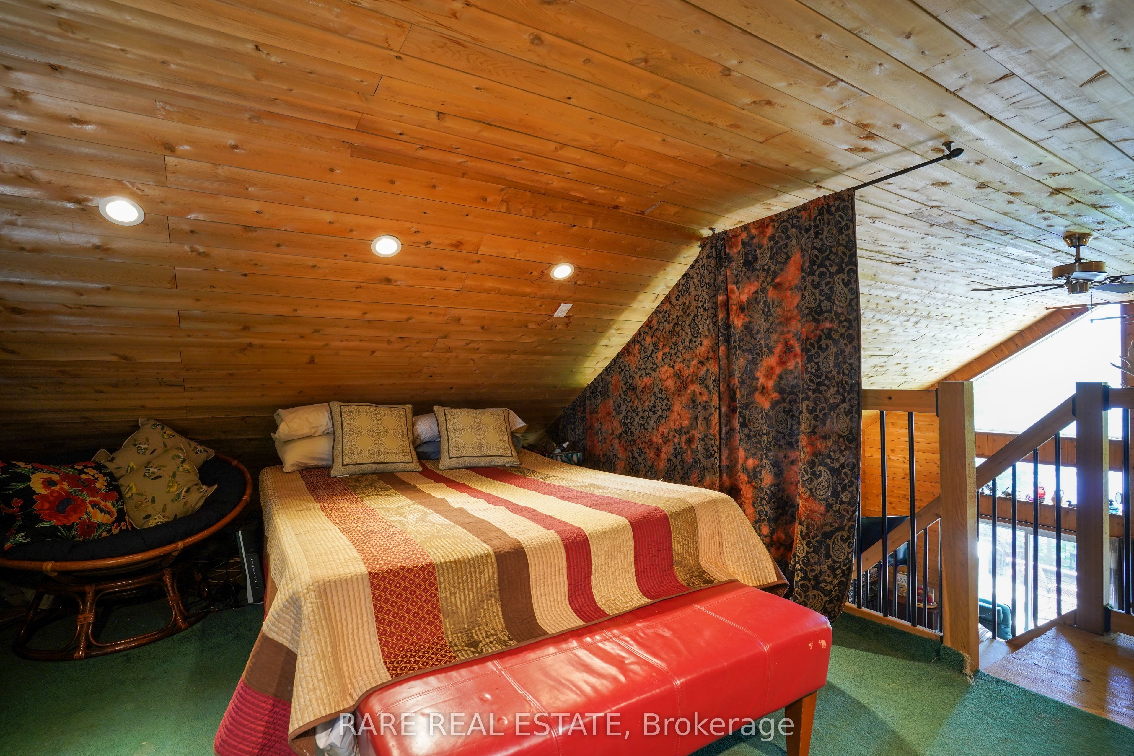 139d Petit Lane Property Photo 4