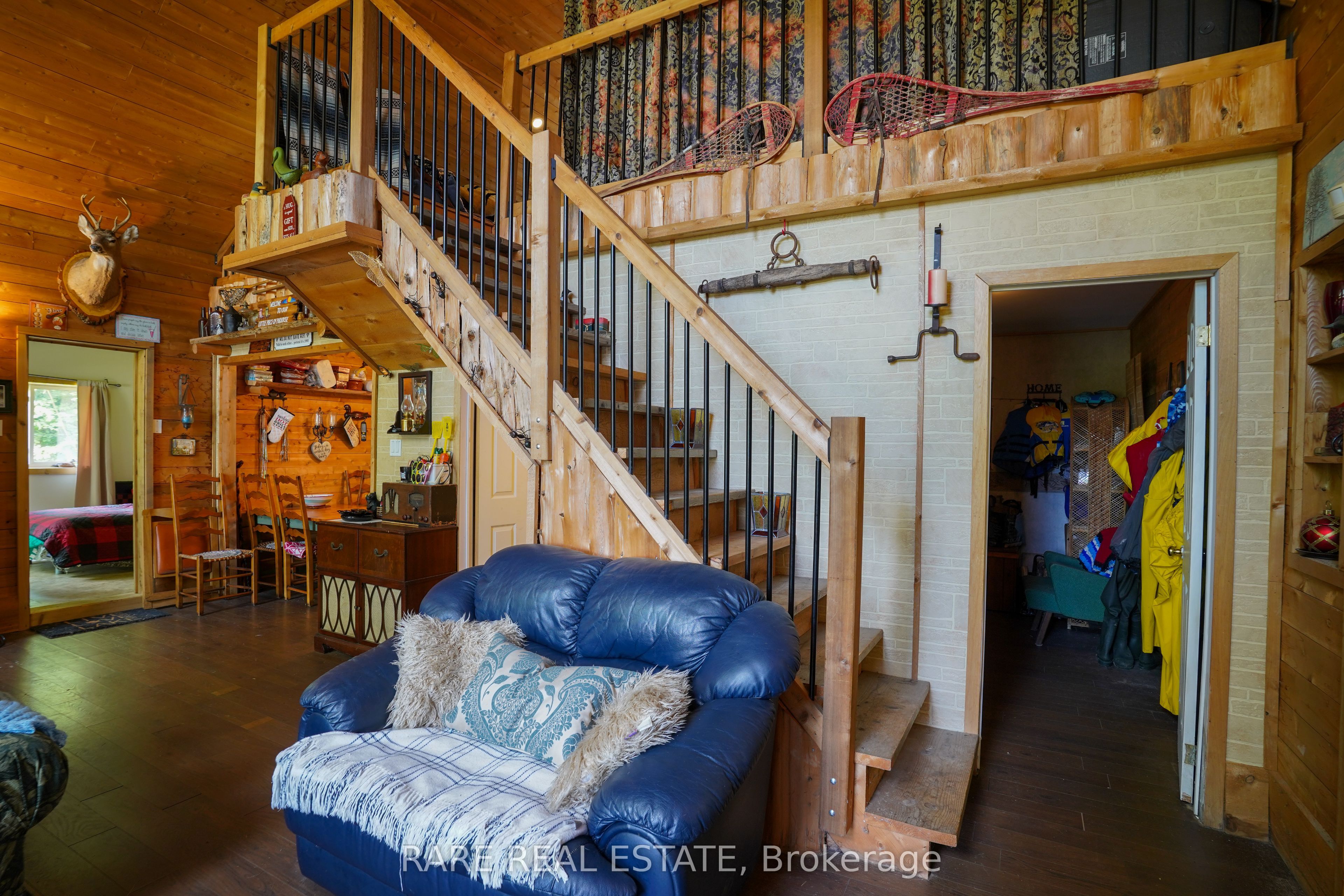 139d Petit Lane Property Photo 6