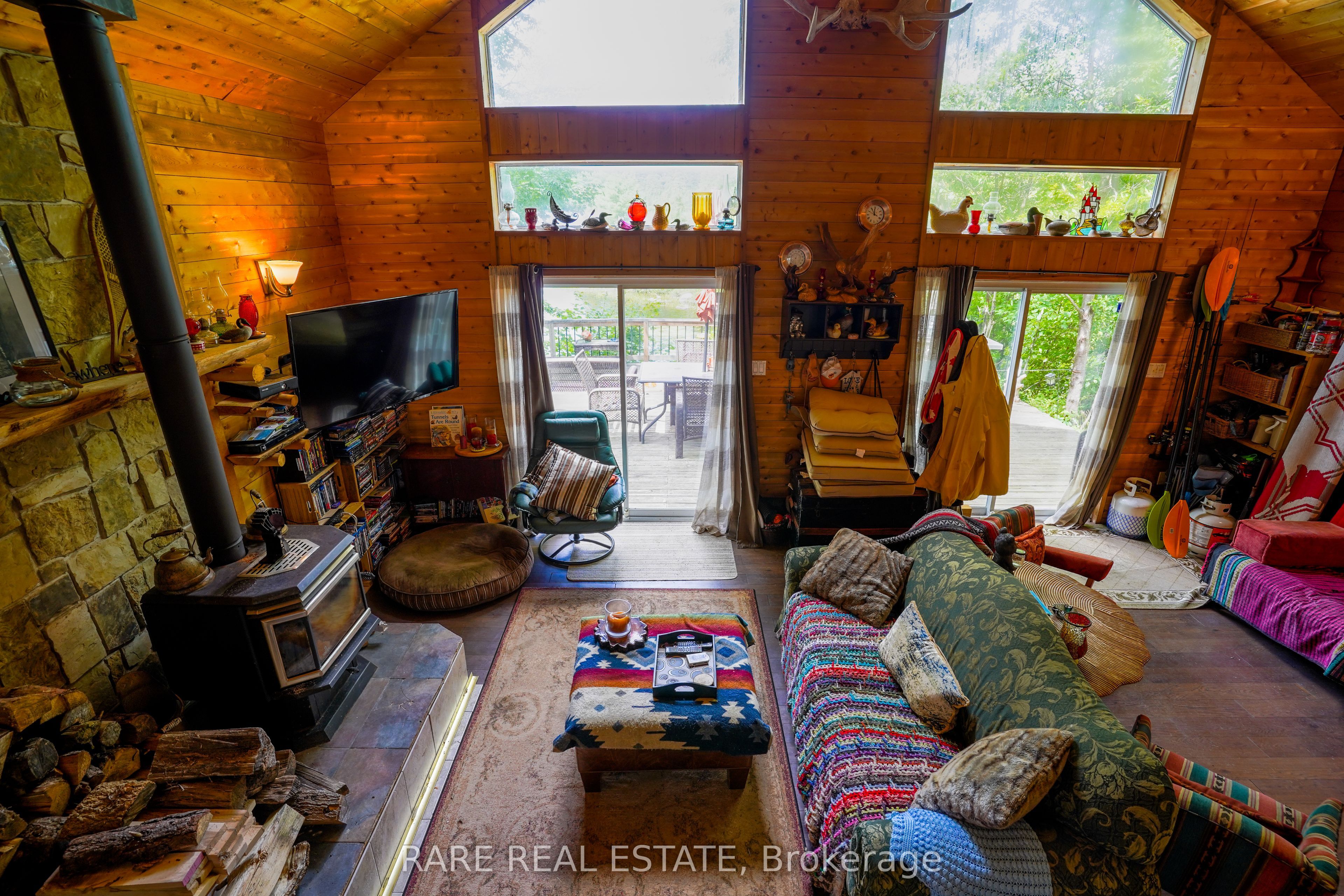 139d Petit Lane Property Photo 7