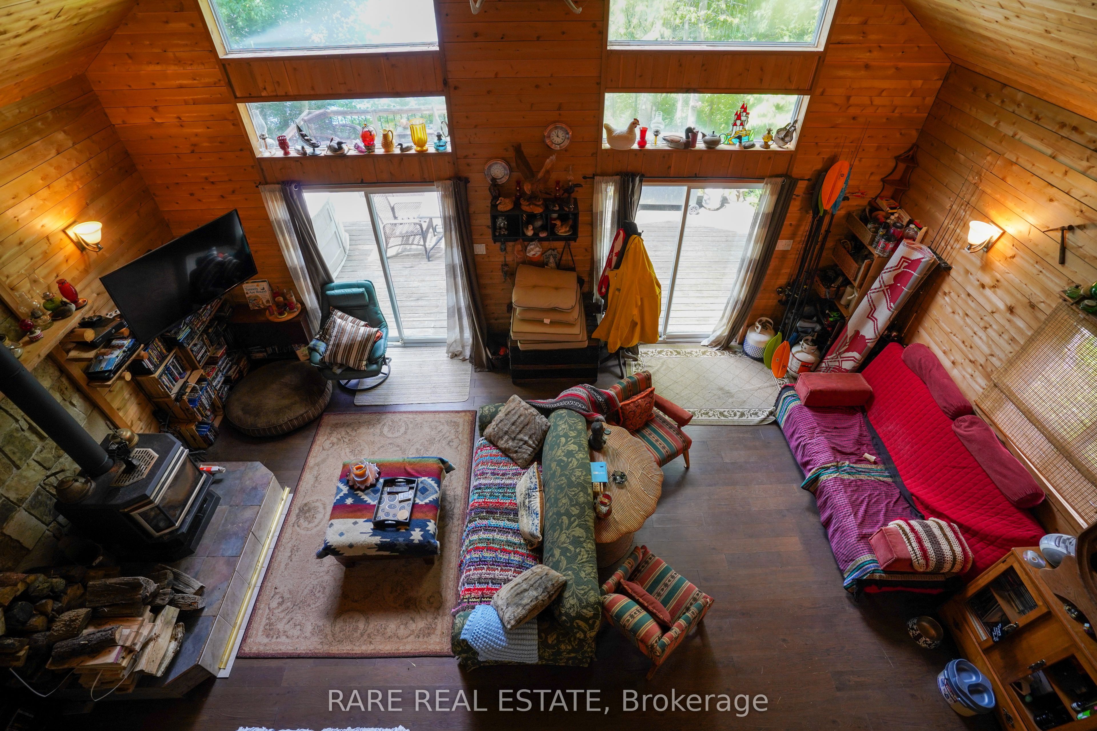 139d Petit Lane Property Photo 8