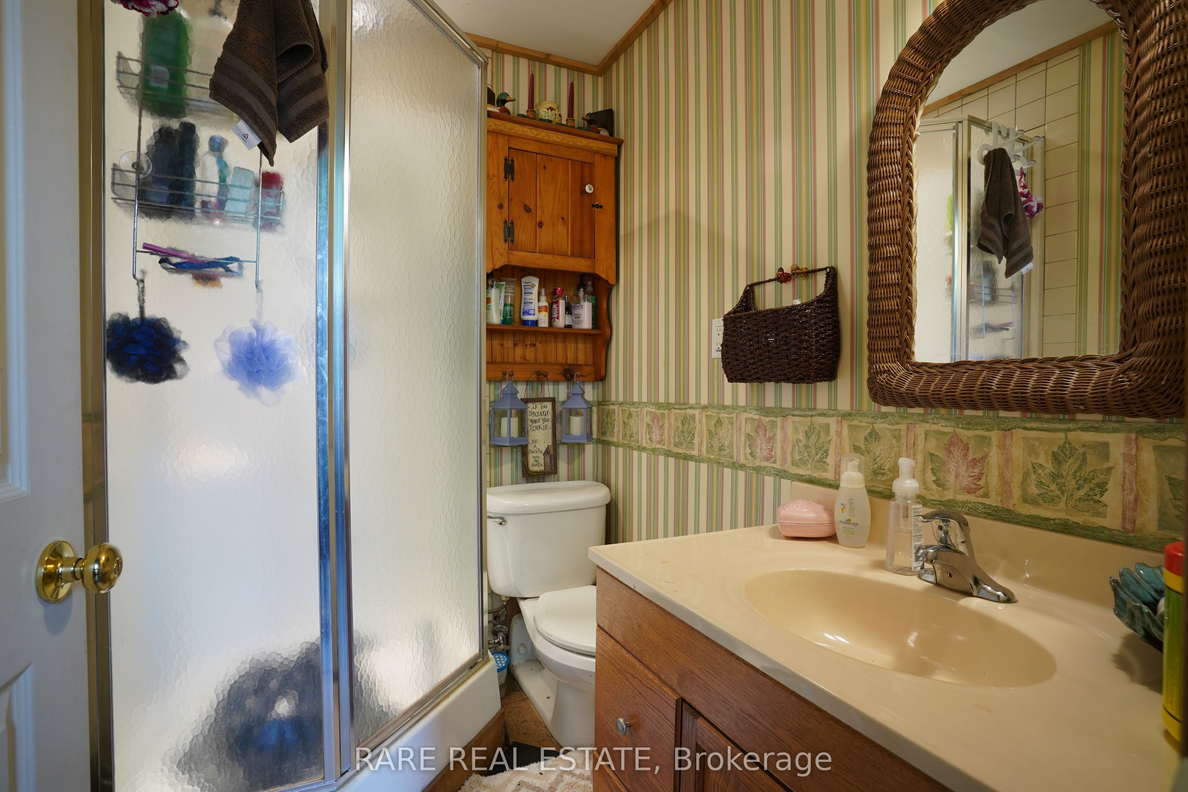 139d Petit Lane Property Photo 11
