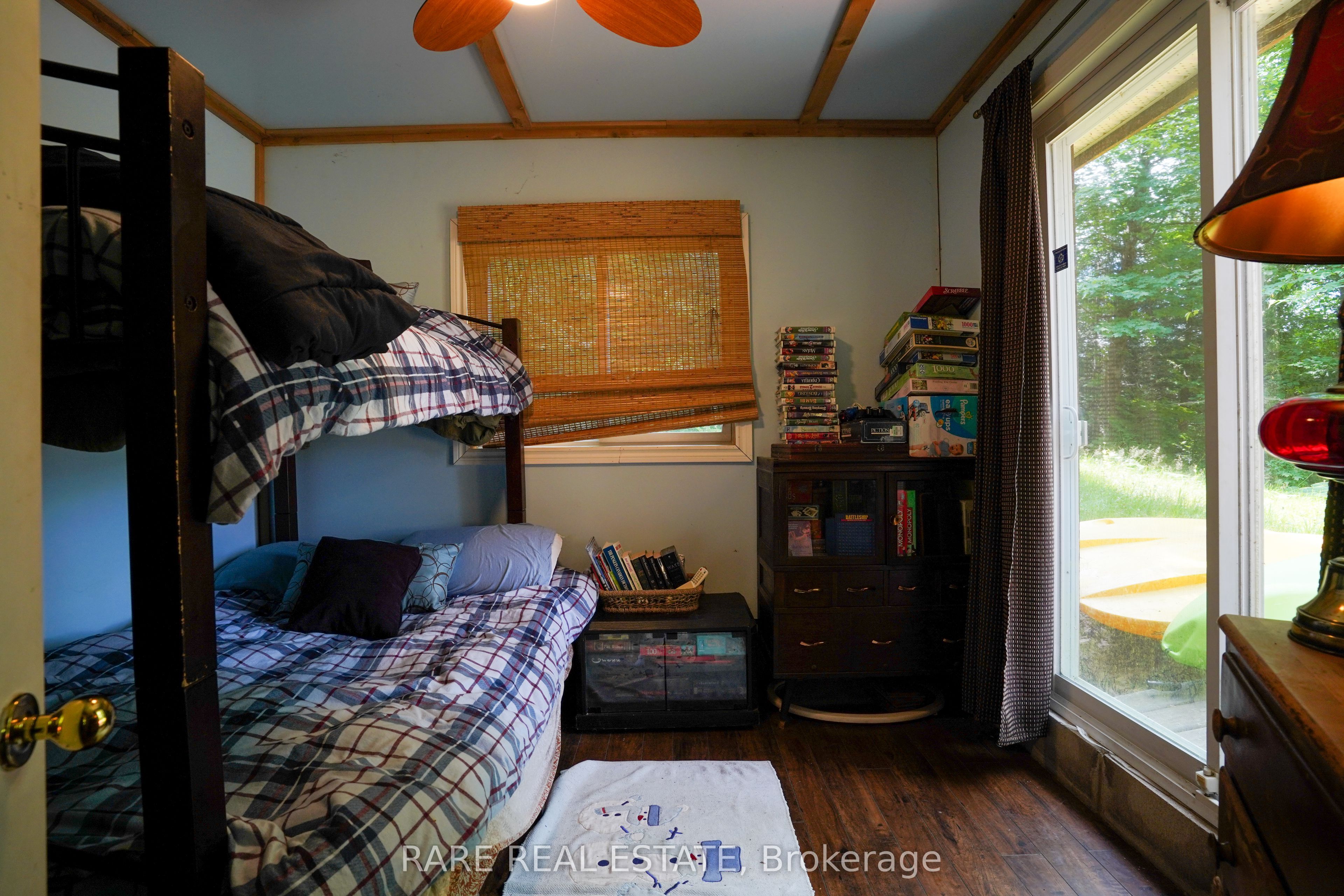 139d Petit Lane Property Photo 12