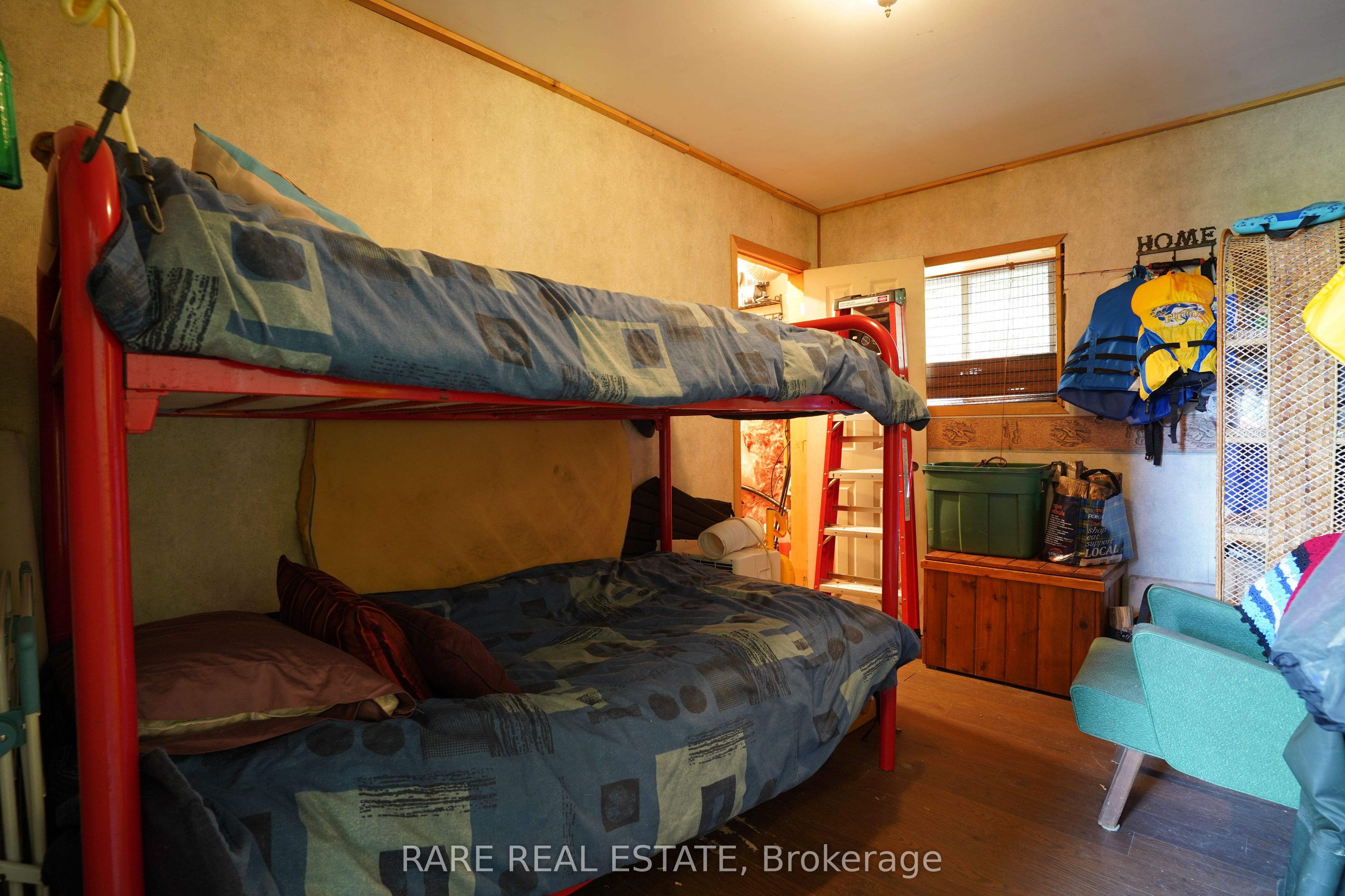 139d Petit Lane Property Photo 14