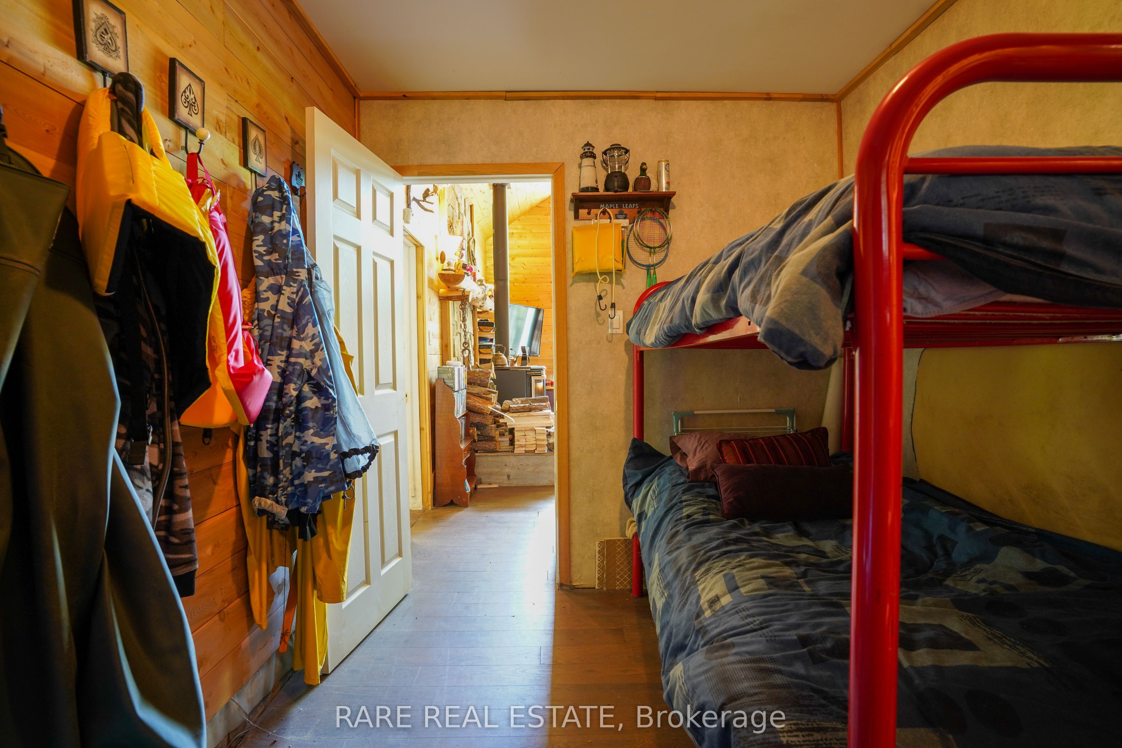 139d Petit Lane Property Photo 15