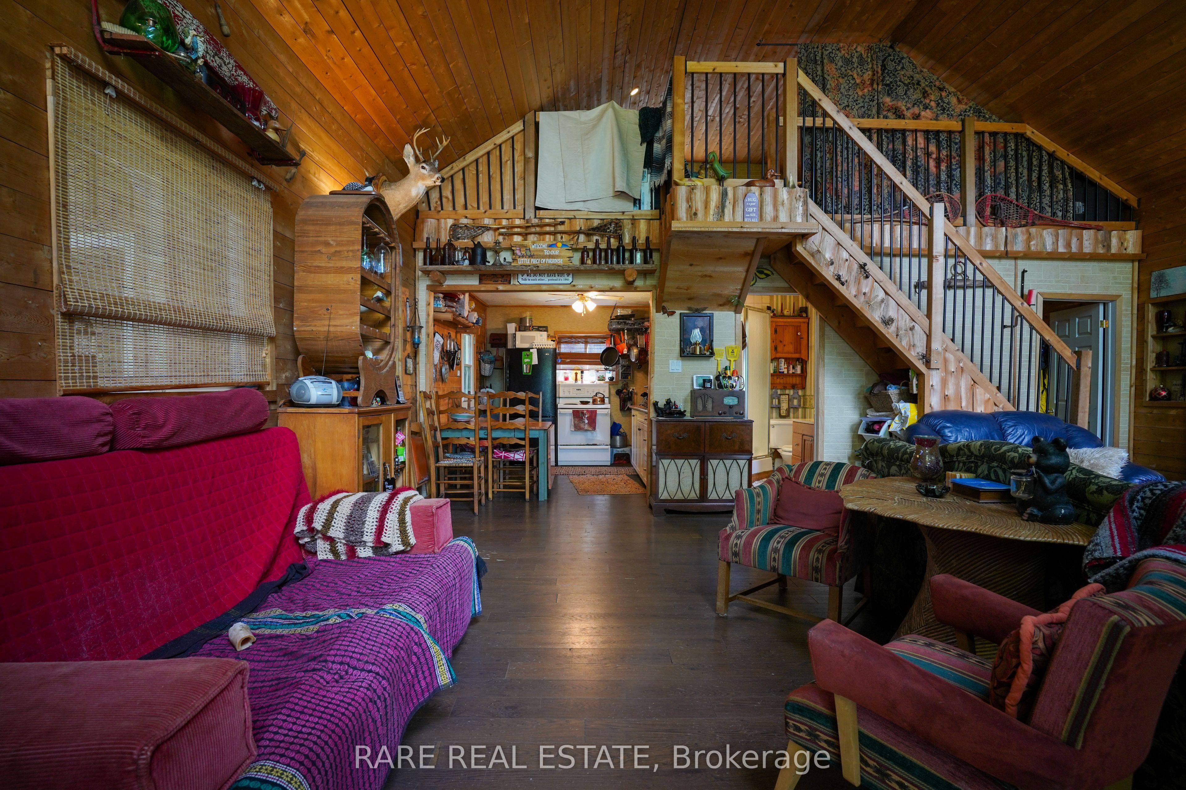 139d Petit Lane Property Photo 17