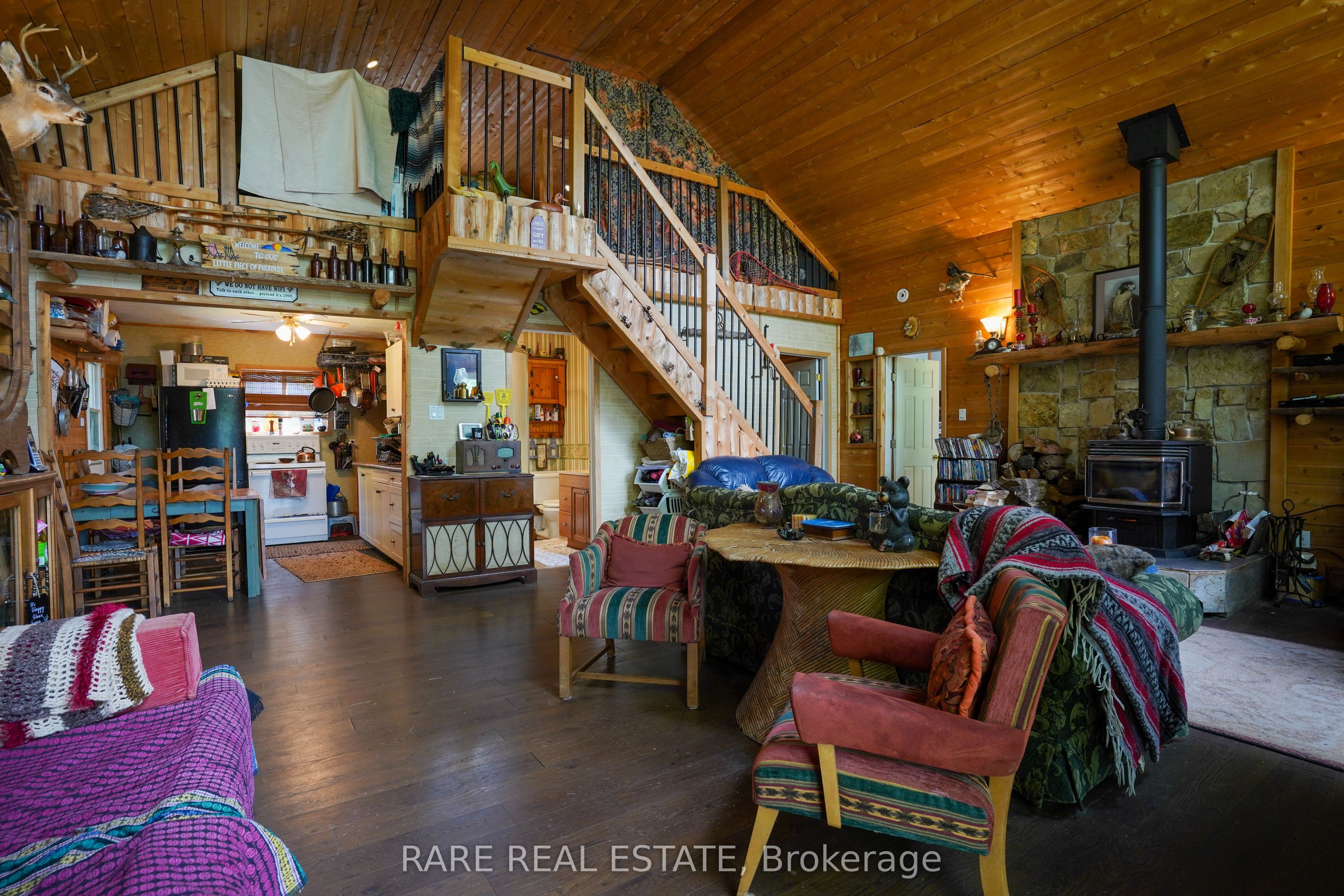 139d Petit Lane Property Photo 18