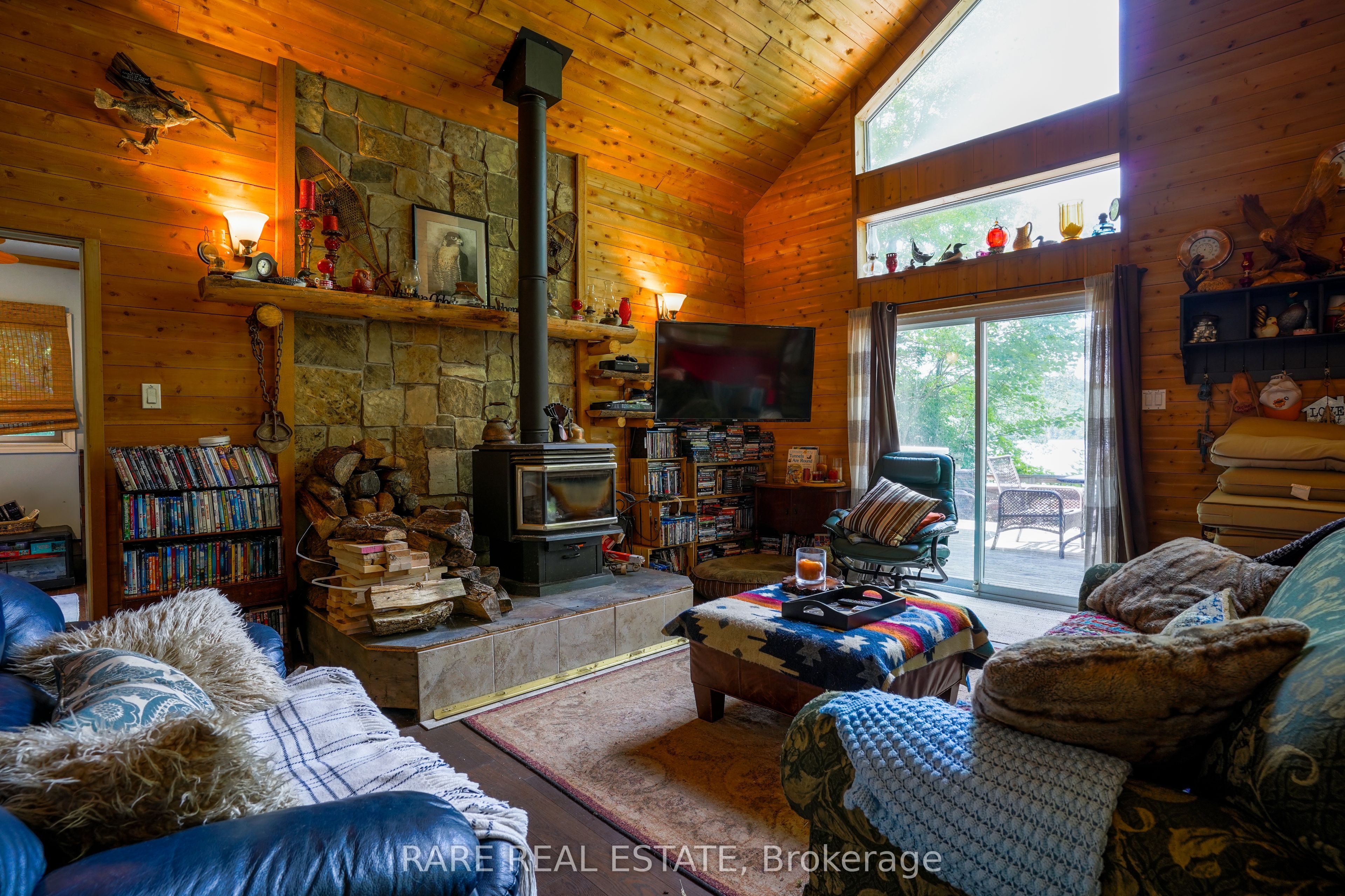 139d Petit Lane Property Photo 19