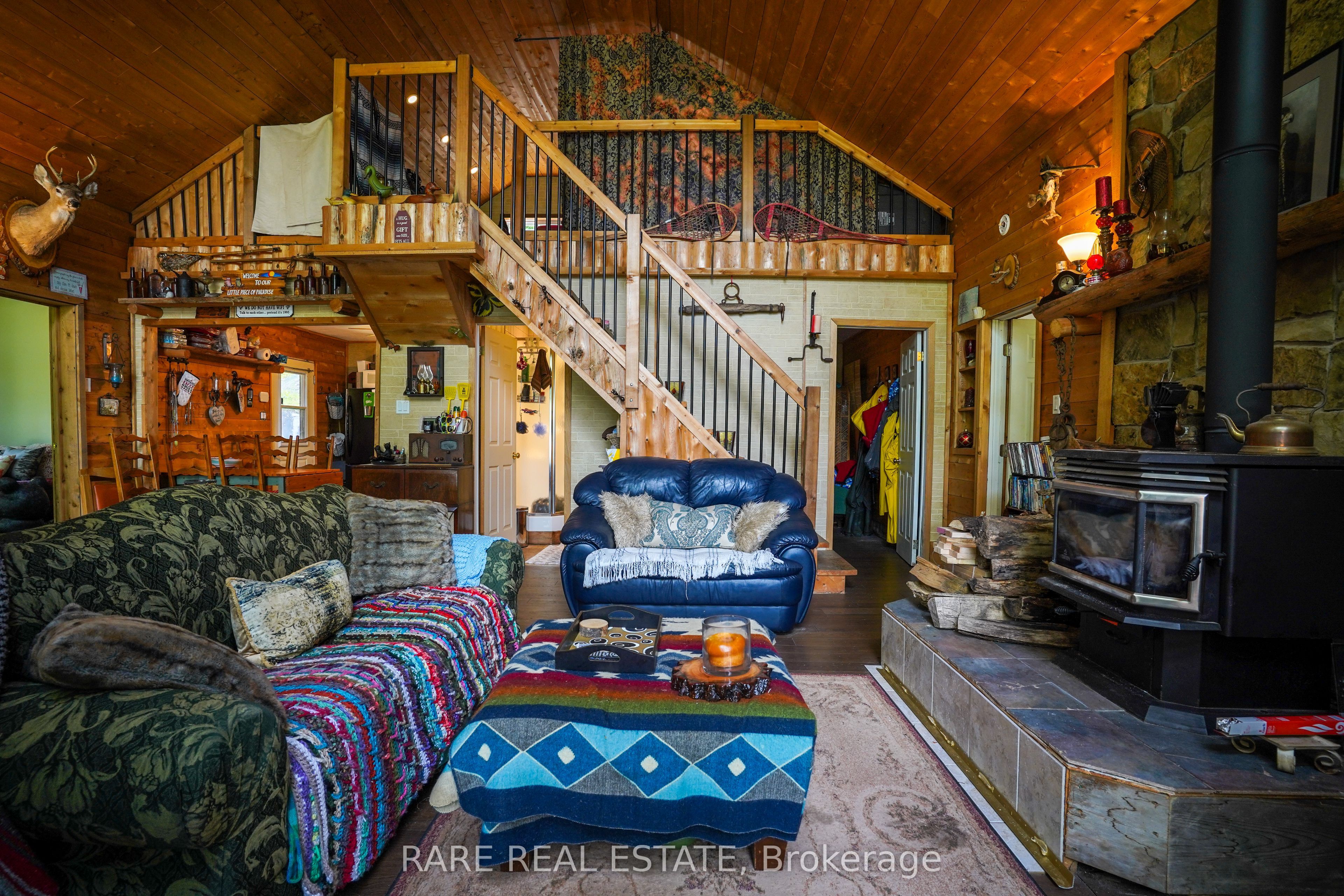 139d Petit Lane Property Photo 20