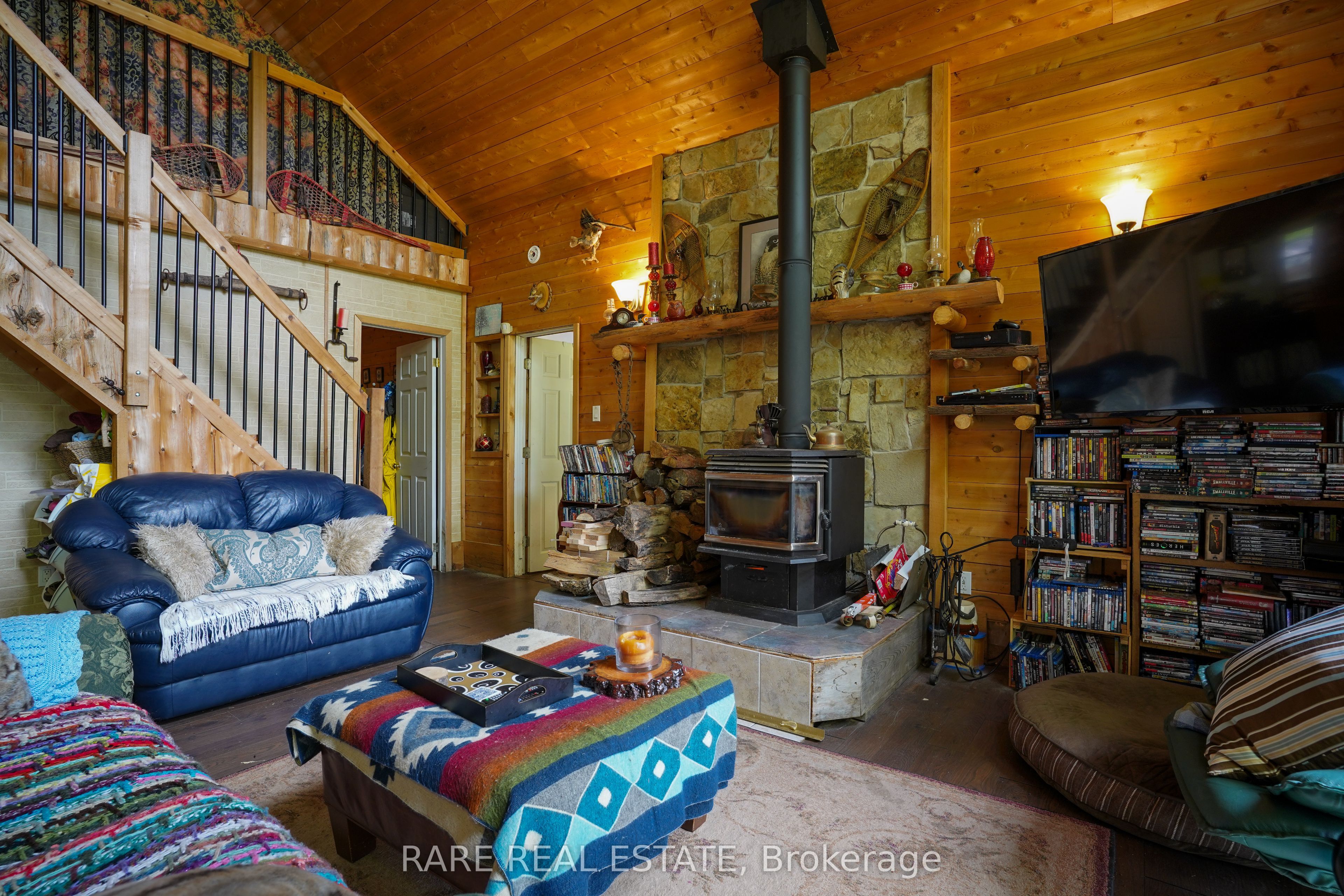 139d Petit Lane Property Photo 21