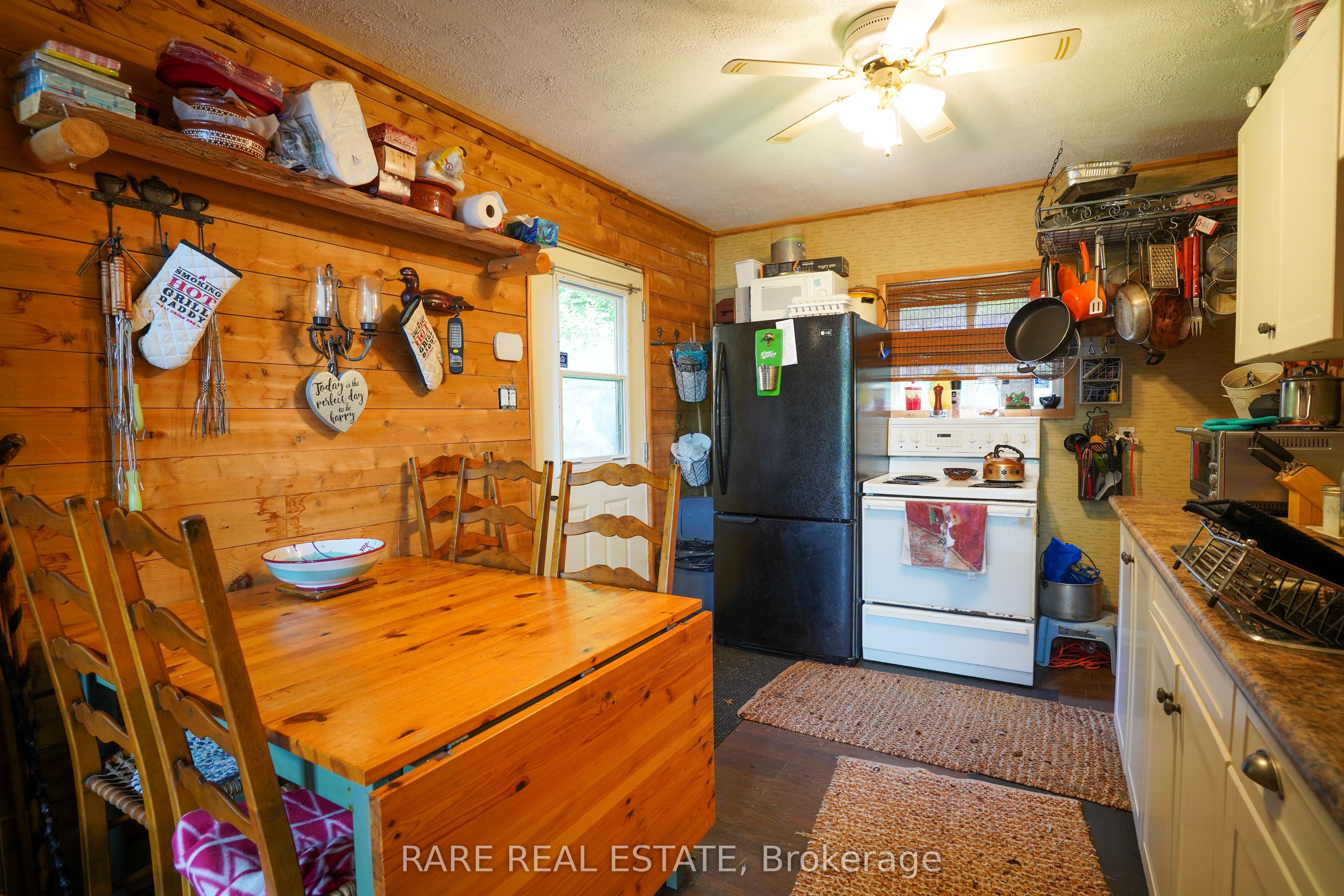 139d Petit Lane Property Photo 22