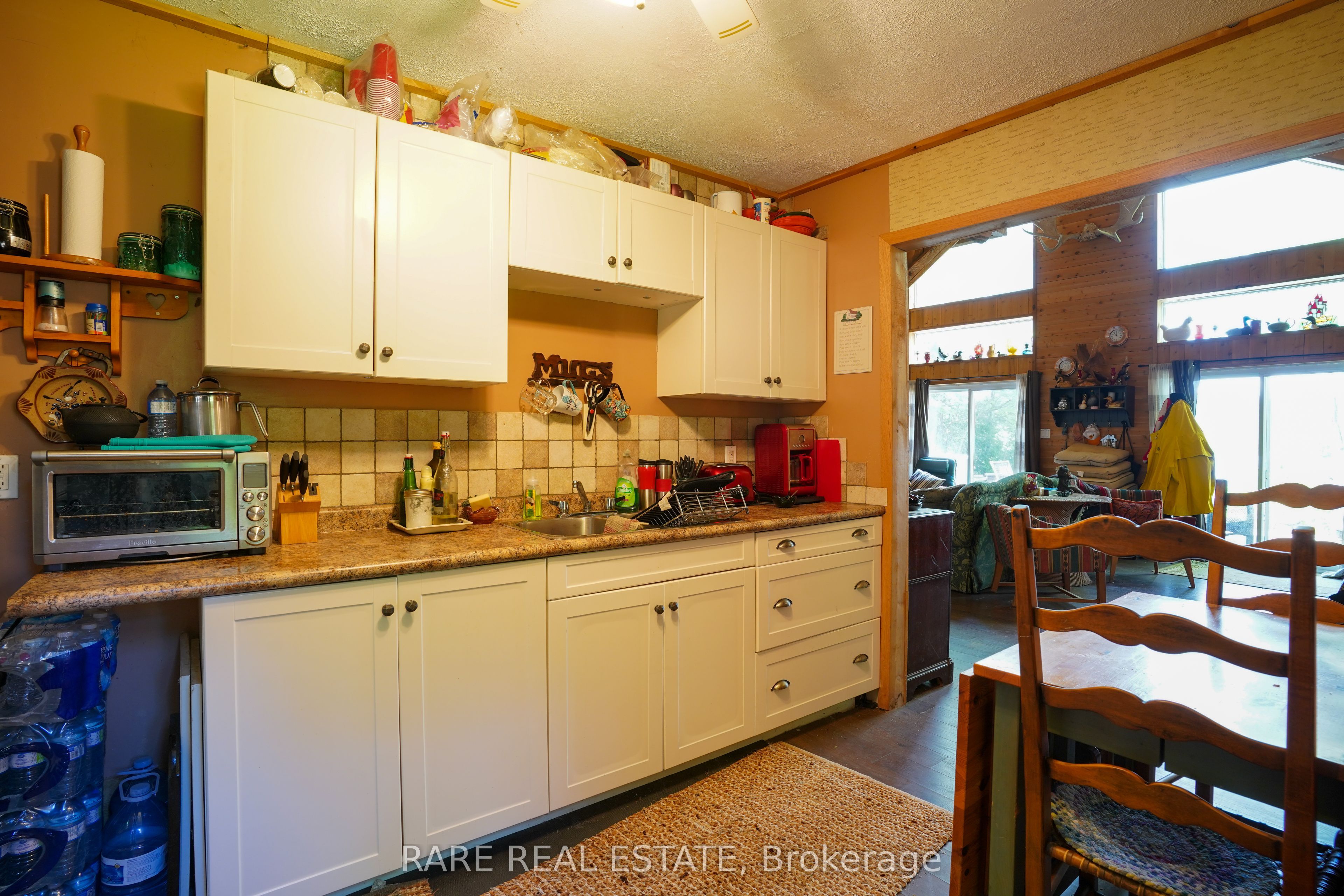 139d Petit Lane Property Photo 23