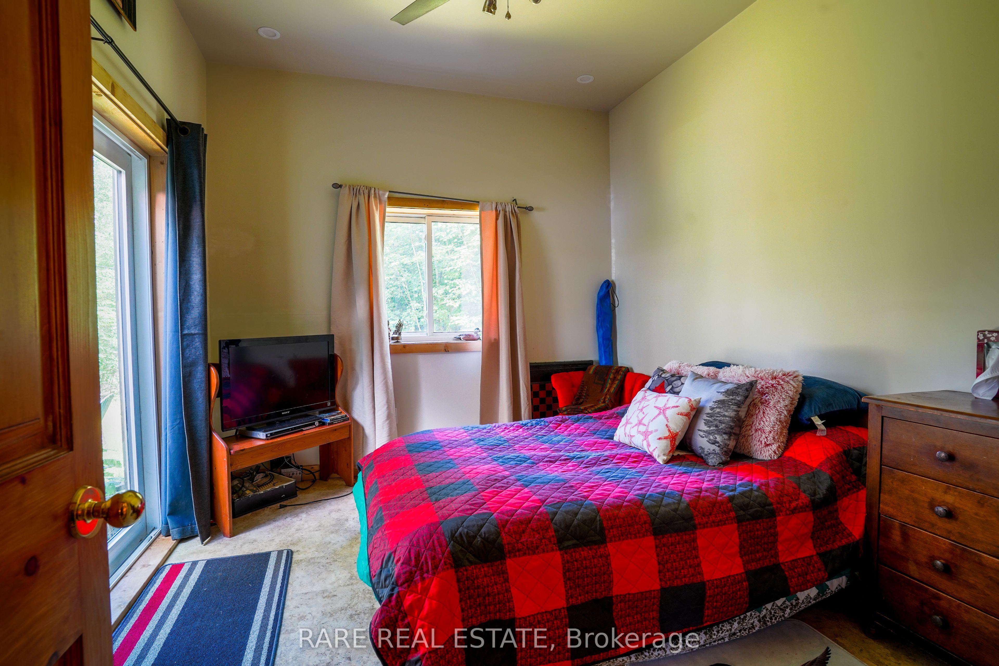 139d Petit Lane Property Photo 25