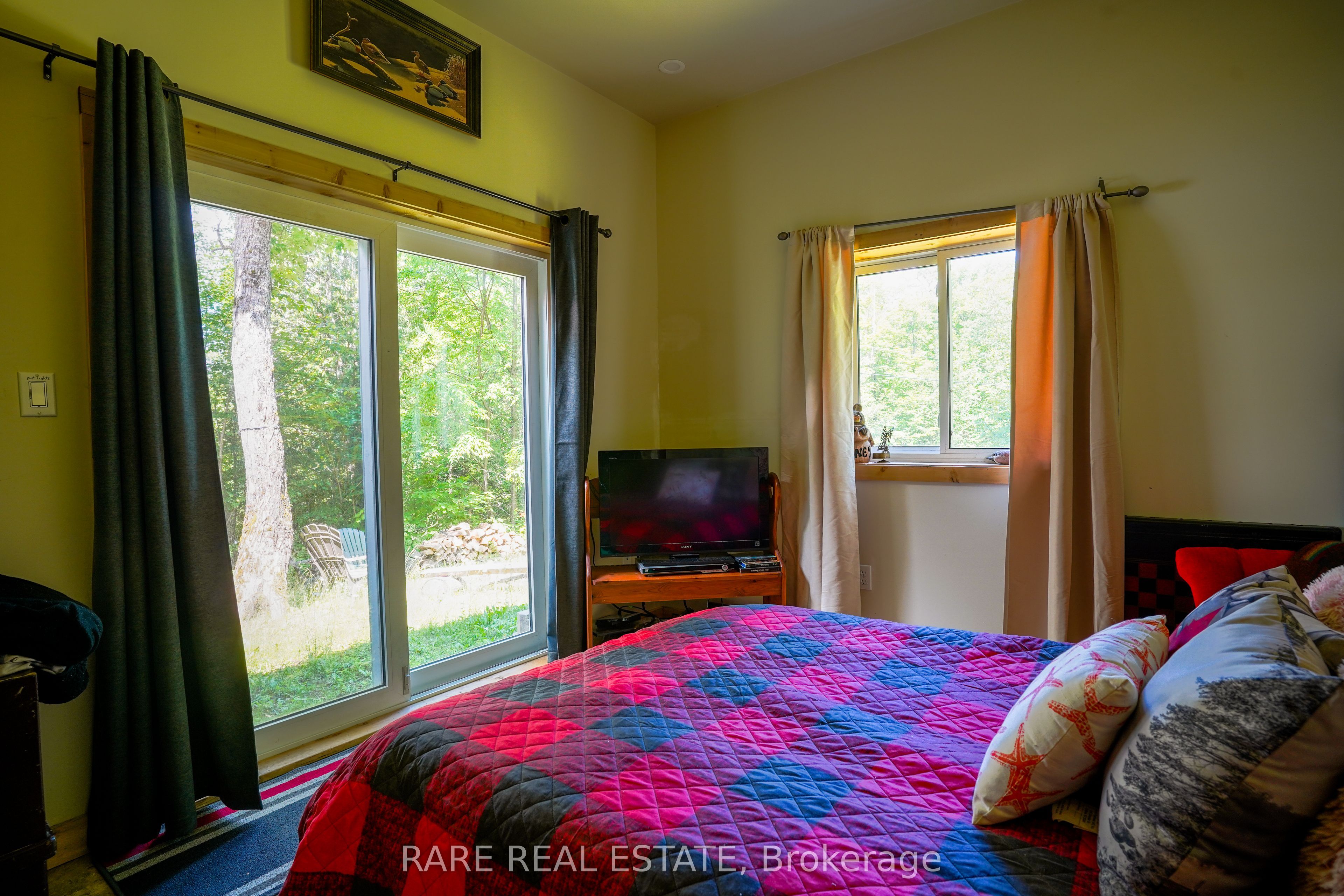 139d Petit Lane Property Photo 26