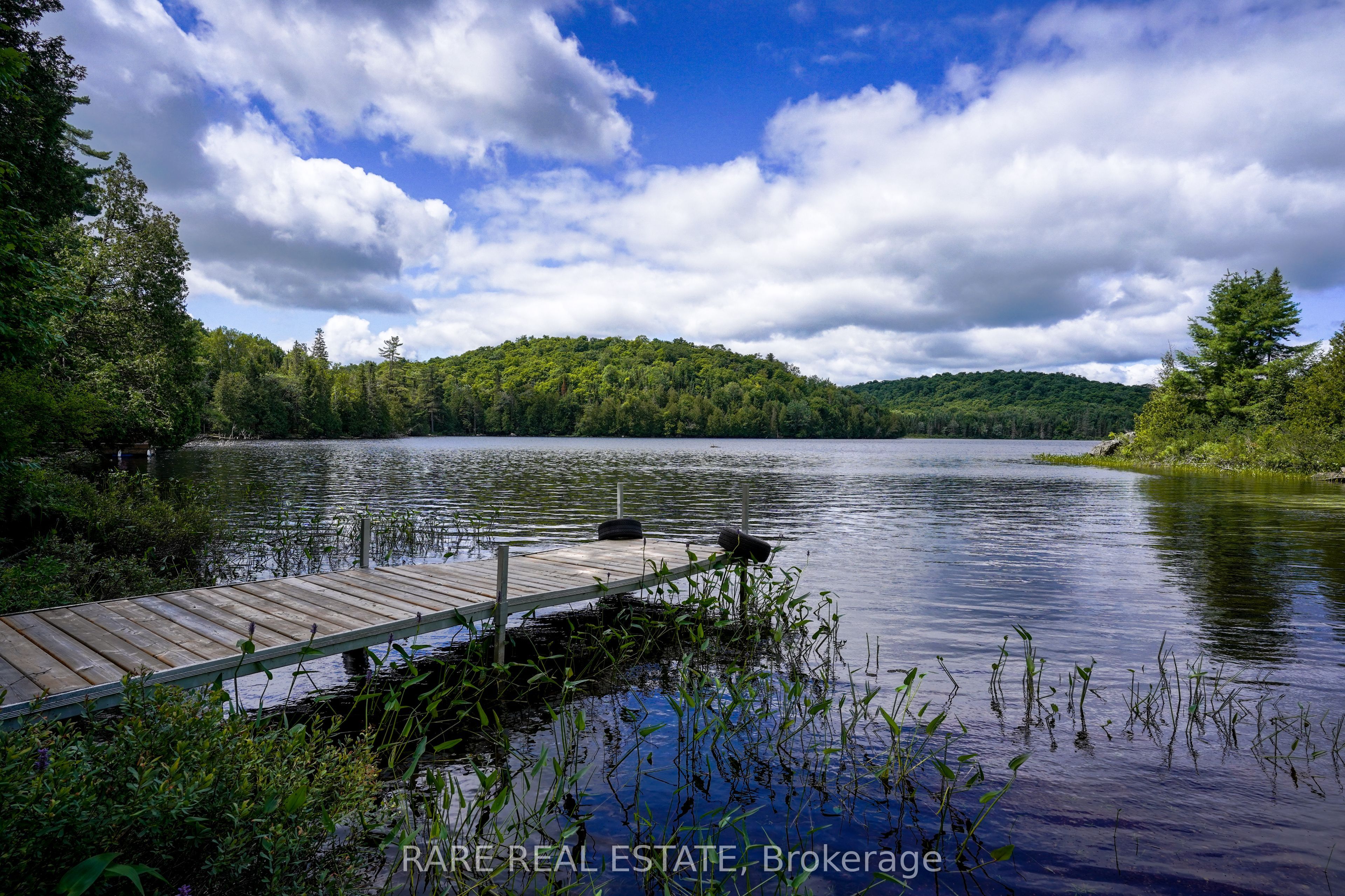 139d Petit Lane Property Photo 27