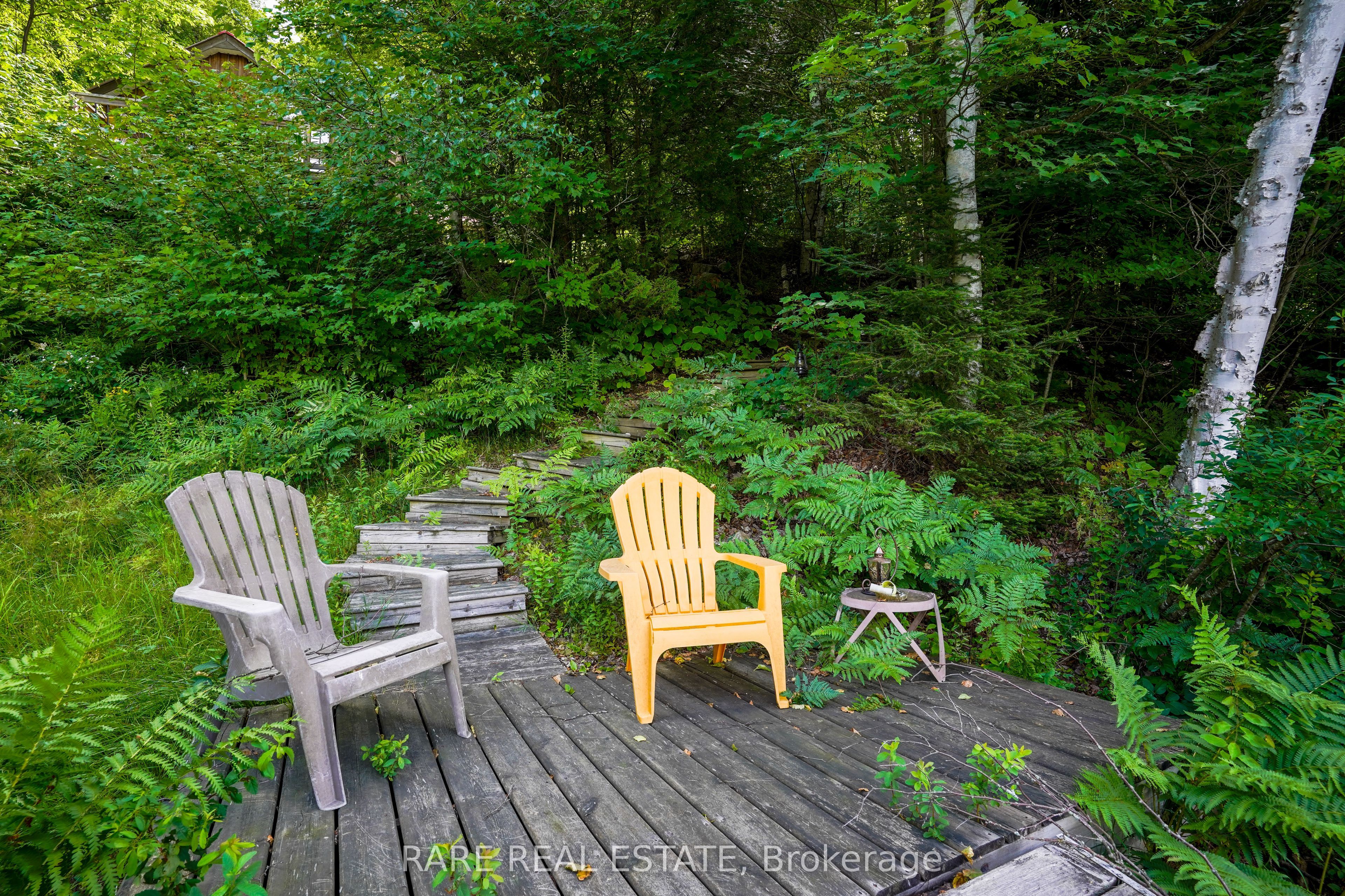 139d Petit Lane Property Photo 28