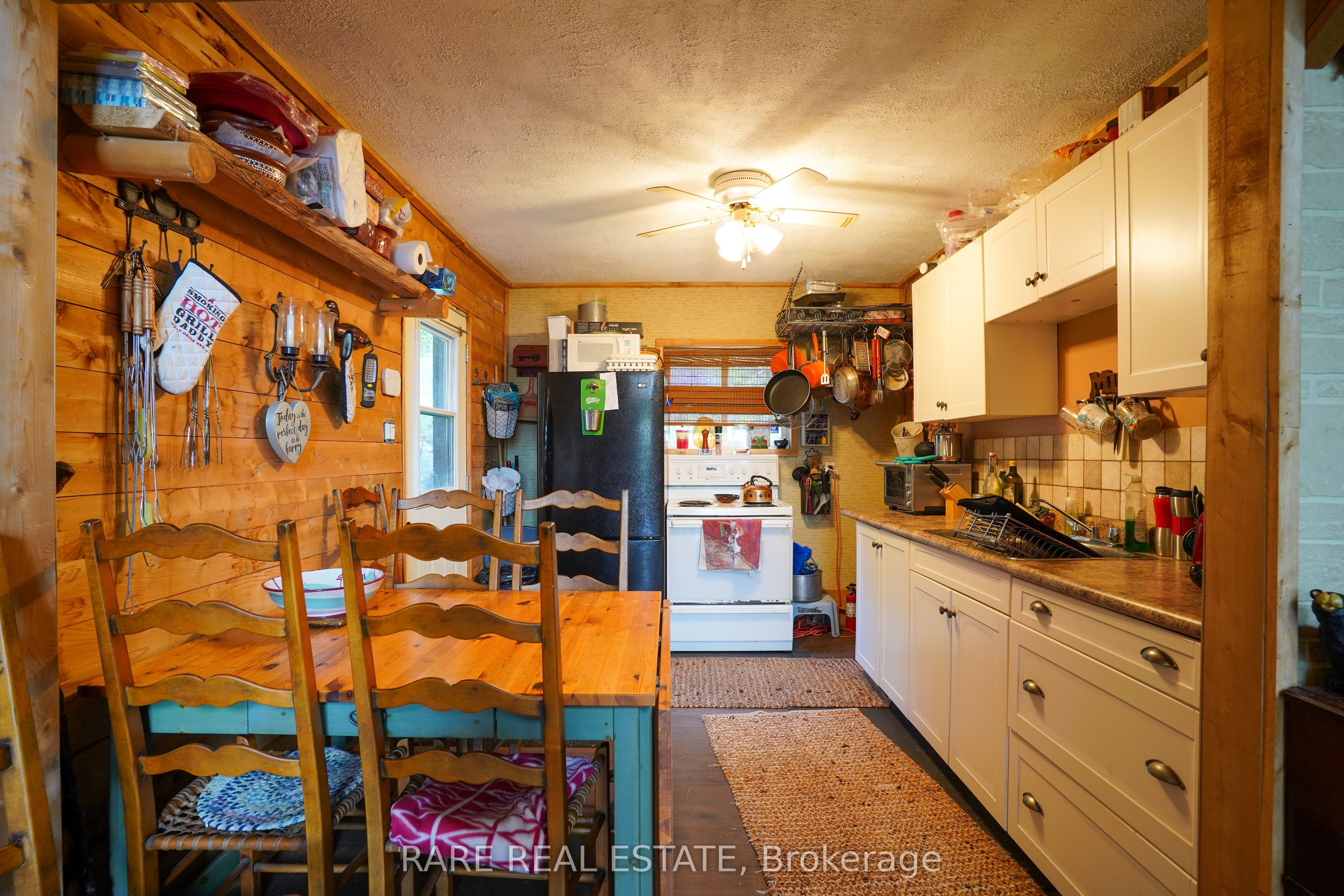 139d Petit Lane Property Photo 29