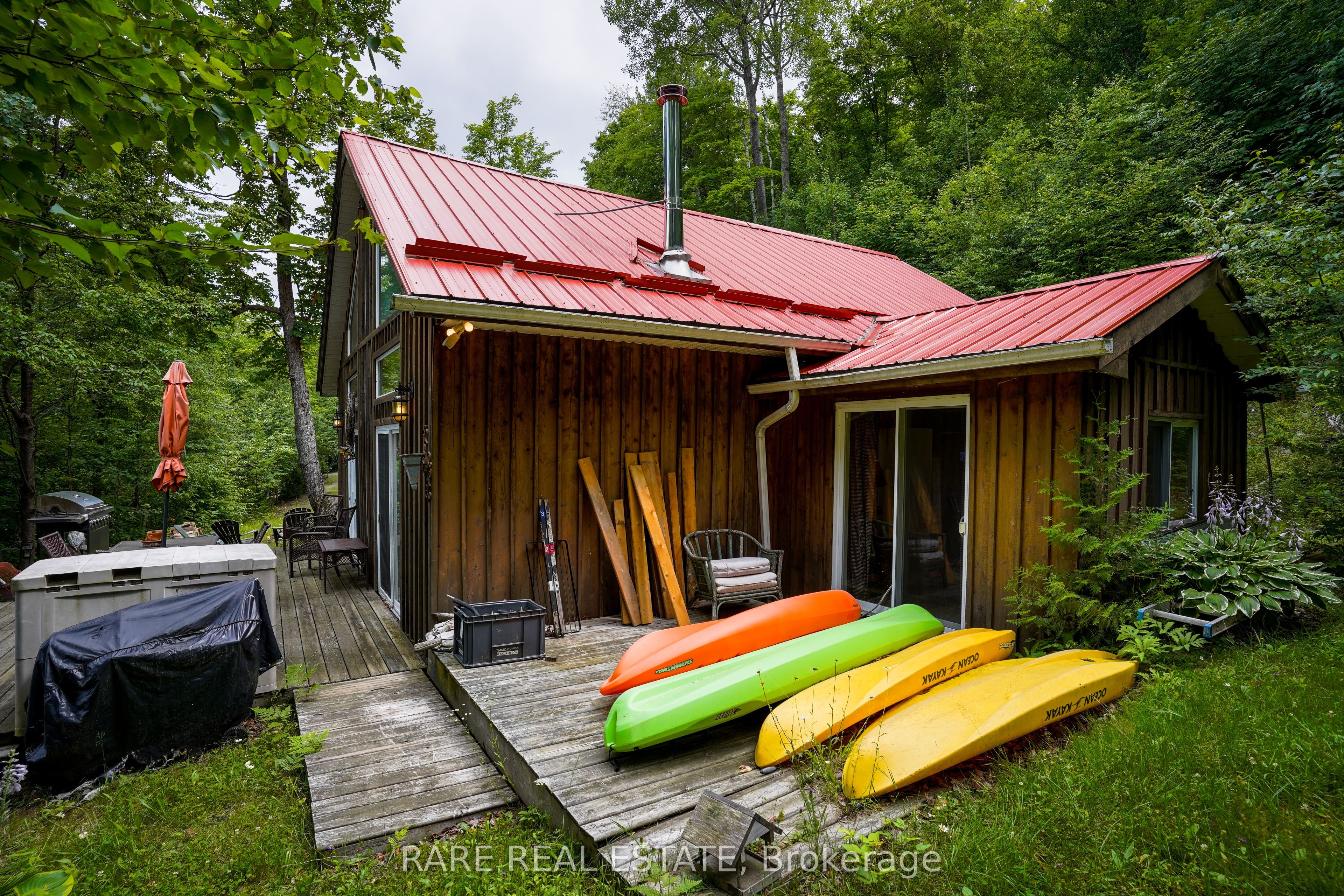 139d Petit Lane Property Photo 30