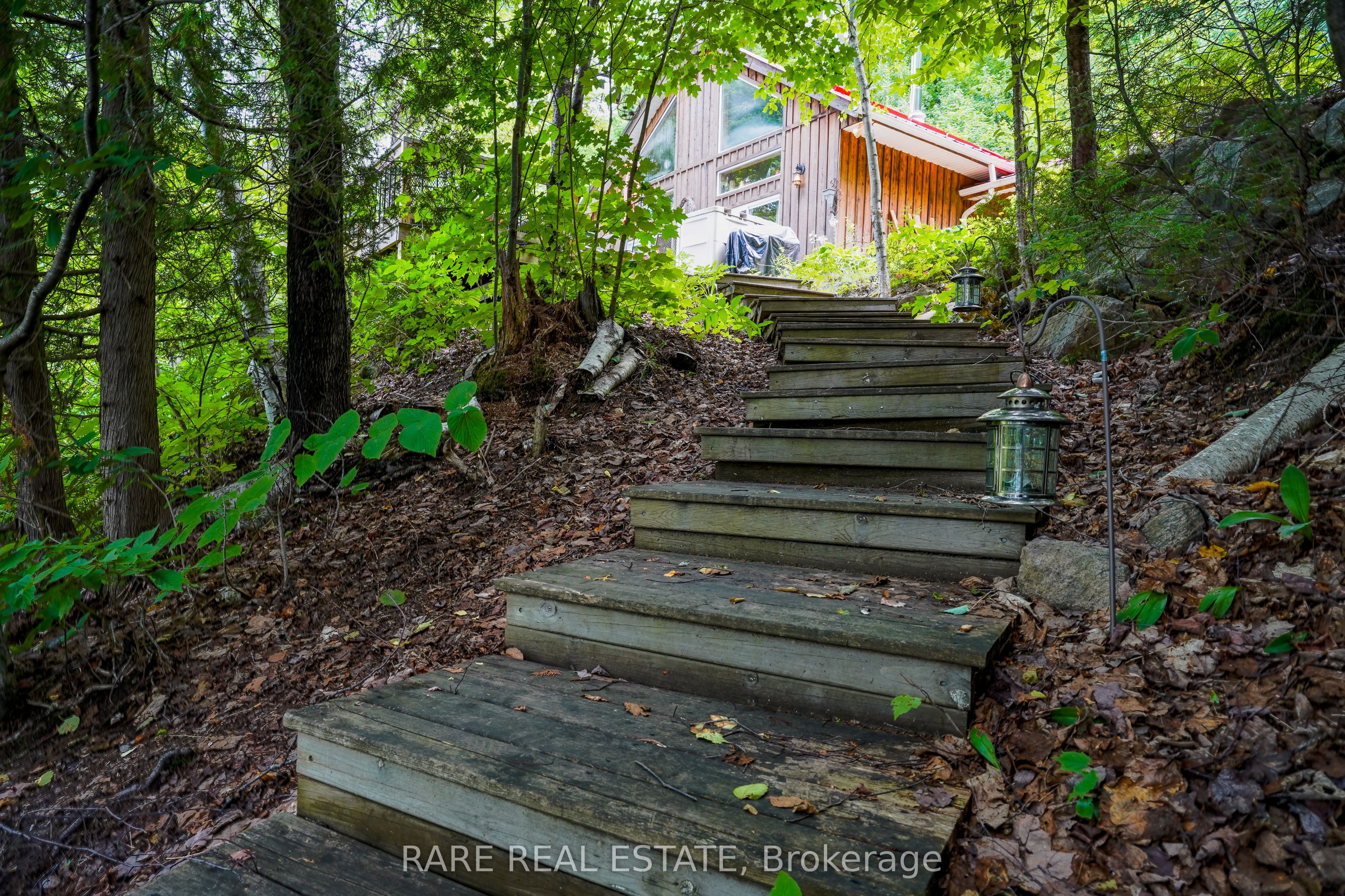 139d Petit Lane Property Photo 31