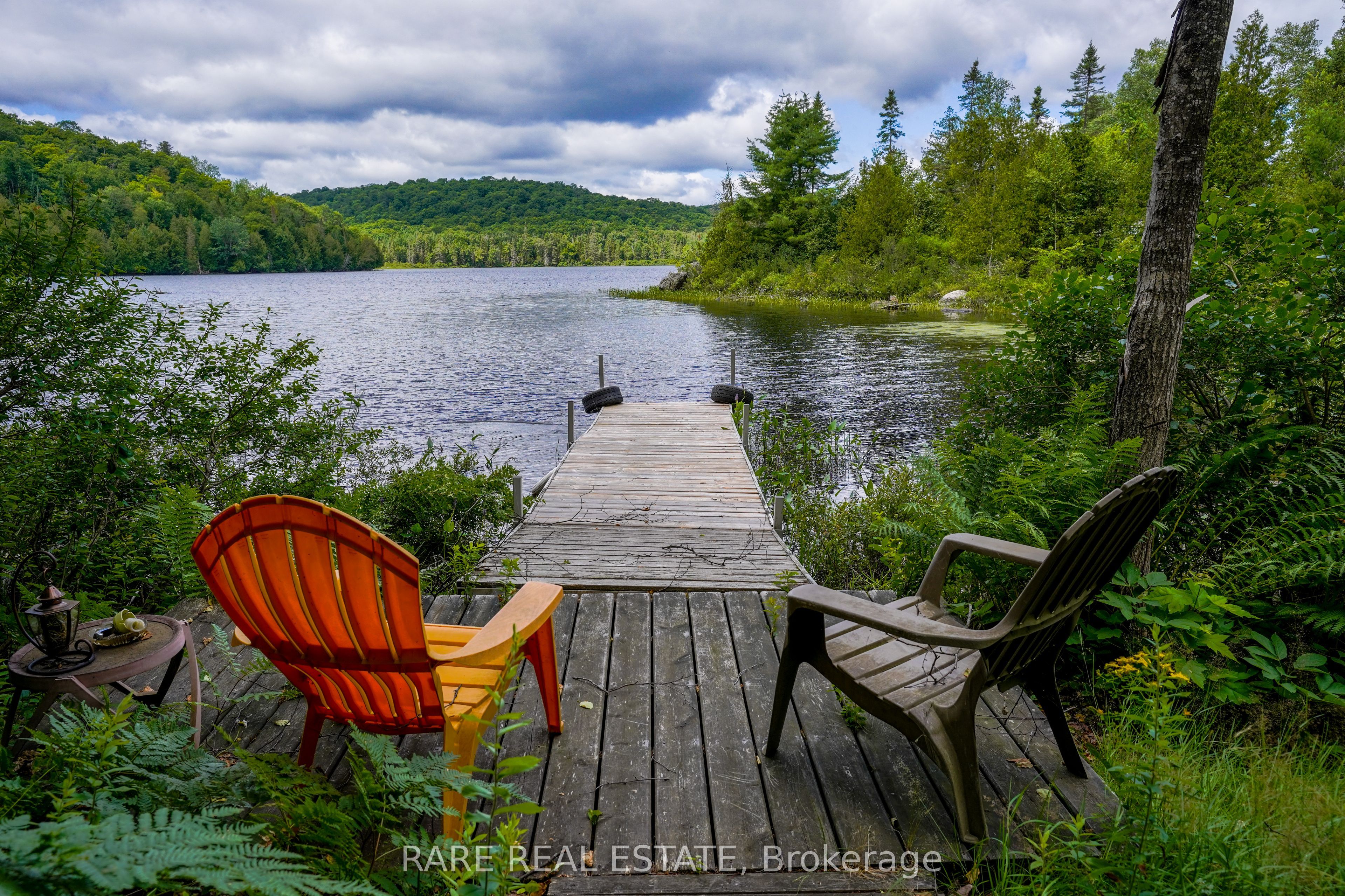 139d Petit Lane Property Photo 32