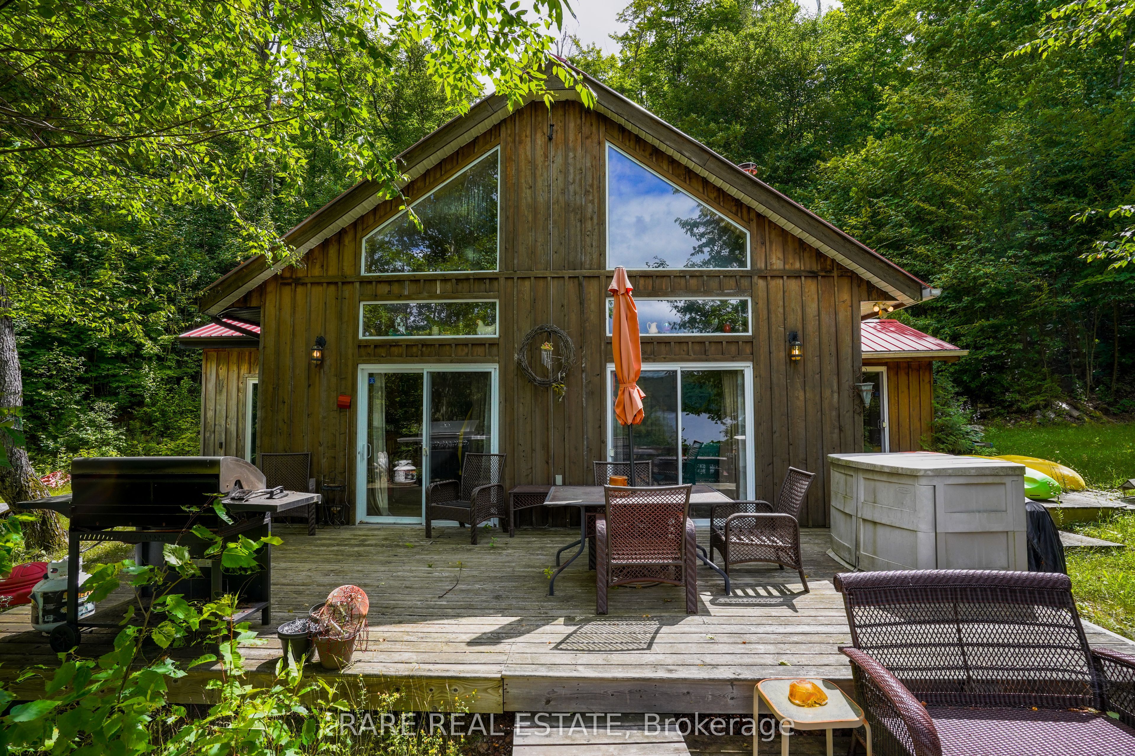 139d Petit Lane Property Photo 33