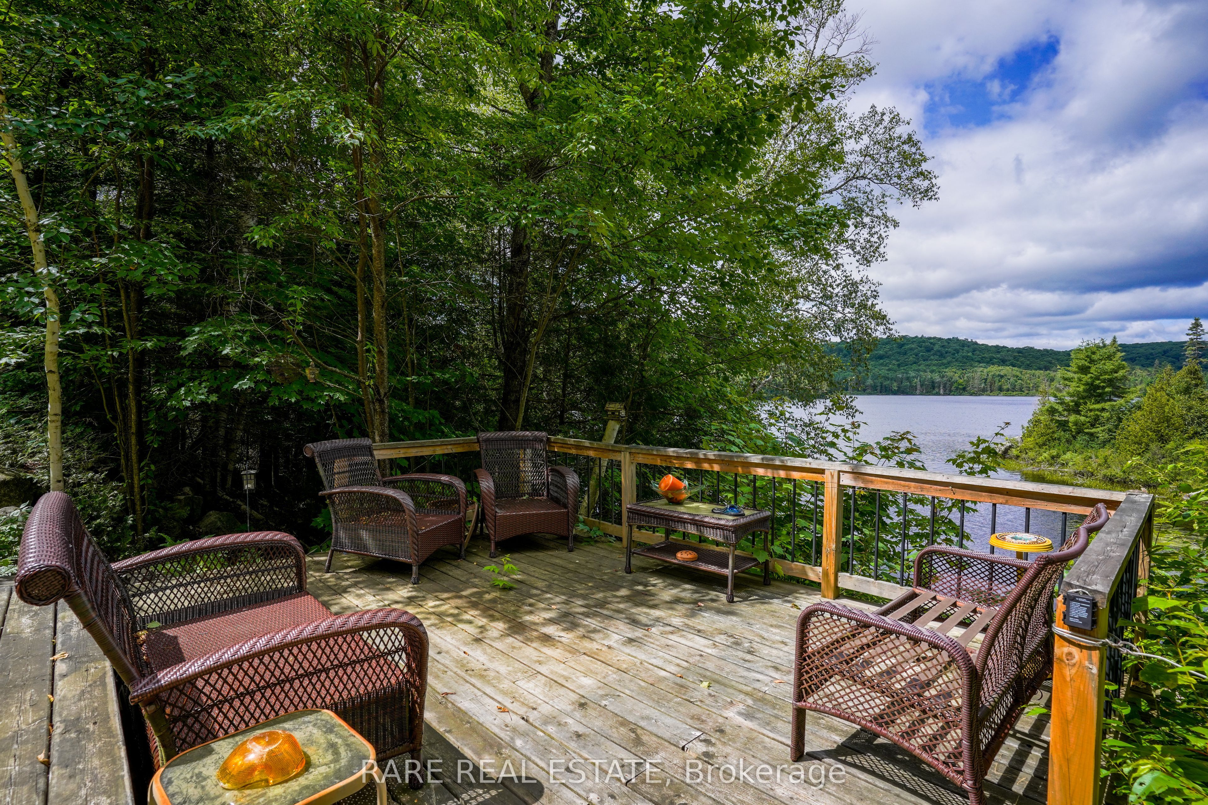 139d Petit Lane Property Photo 34