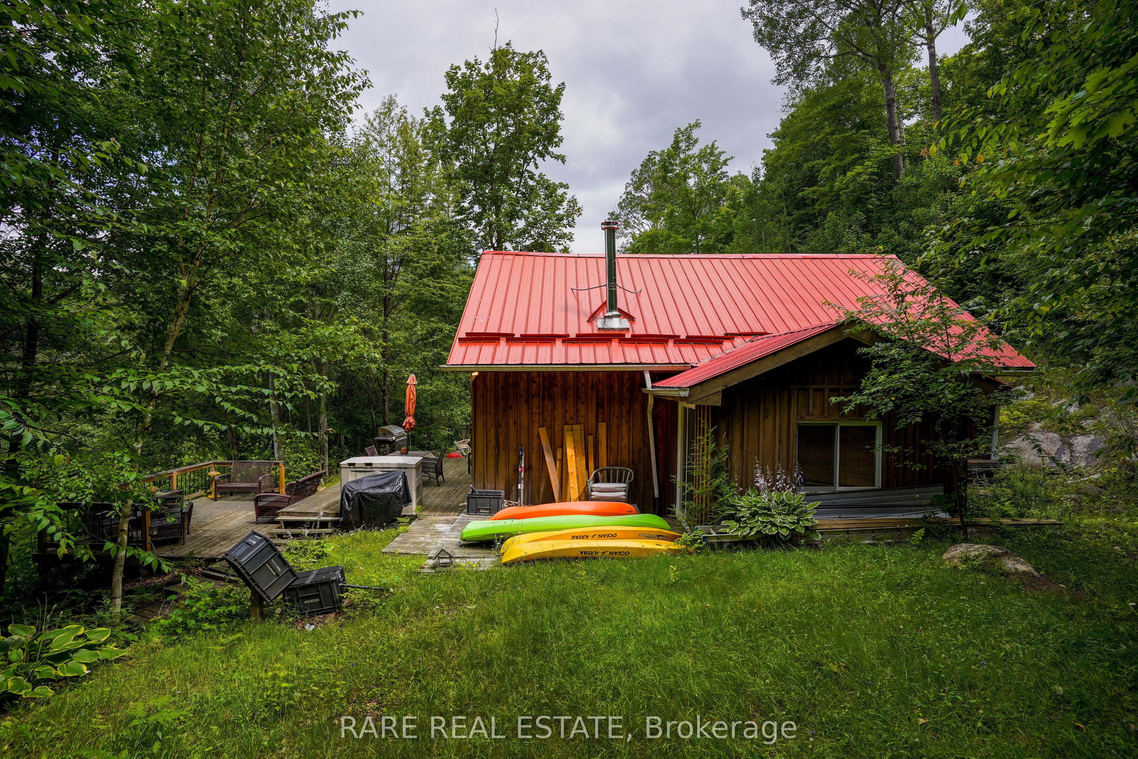 139d Petit Lane Property Photo 35