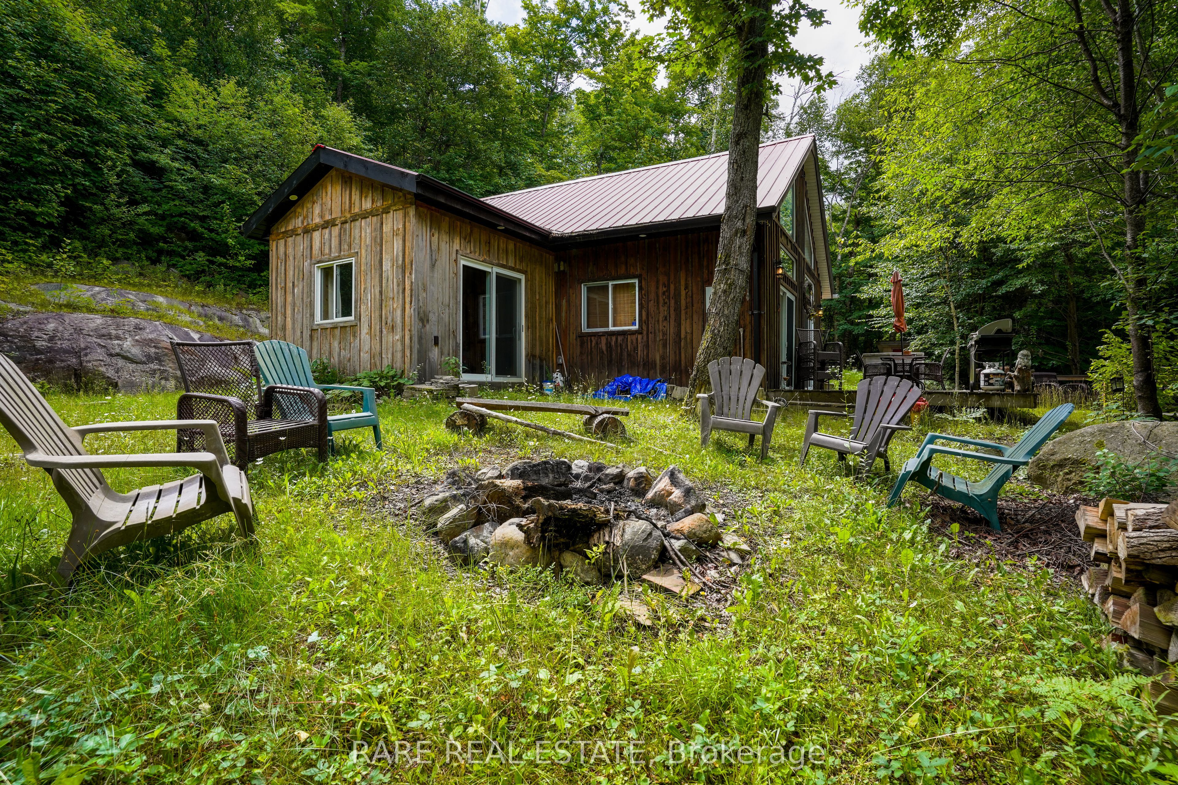 139d Petit Lane Property Photo 36