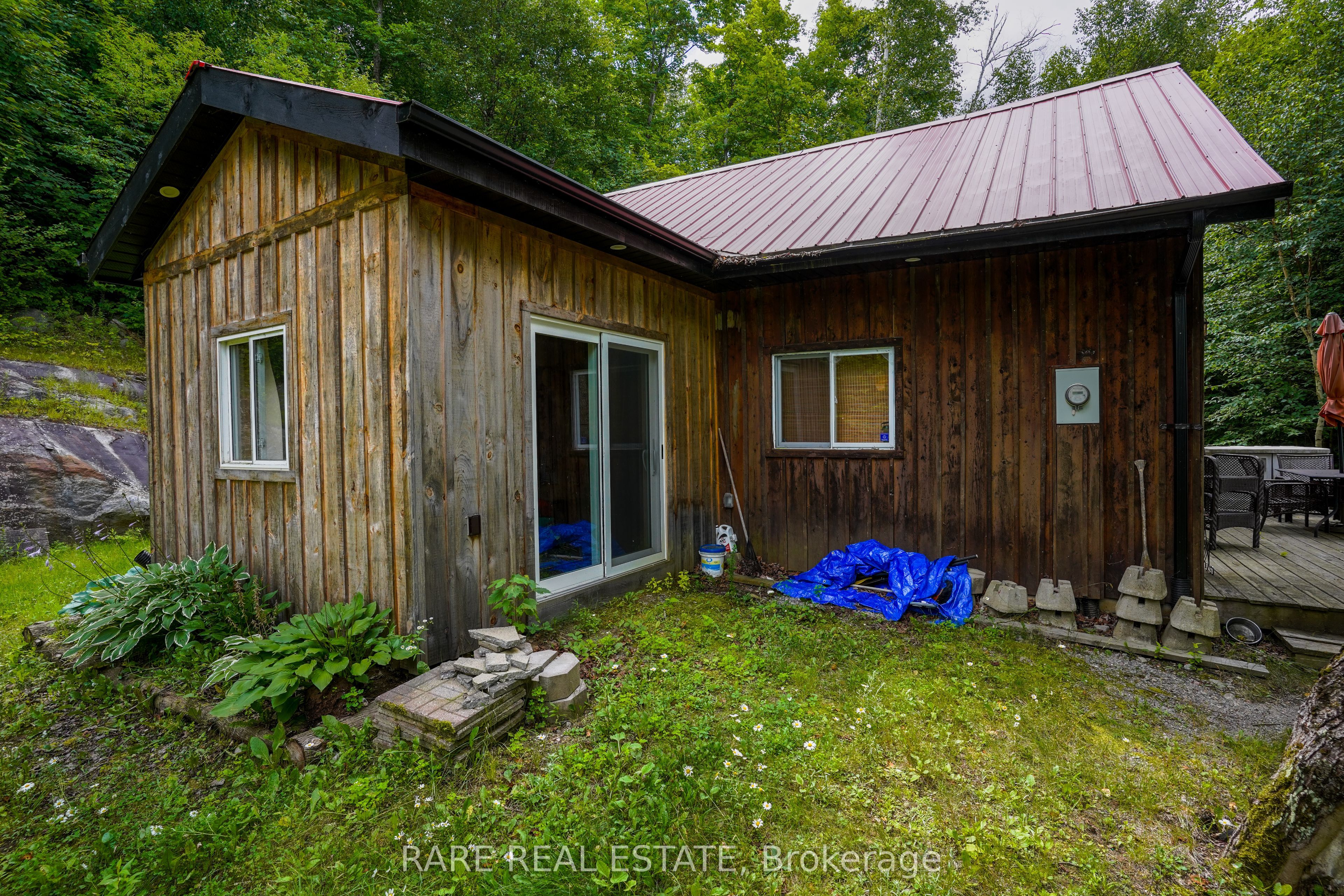 139d Petit Lane Property Photo 37