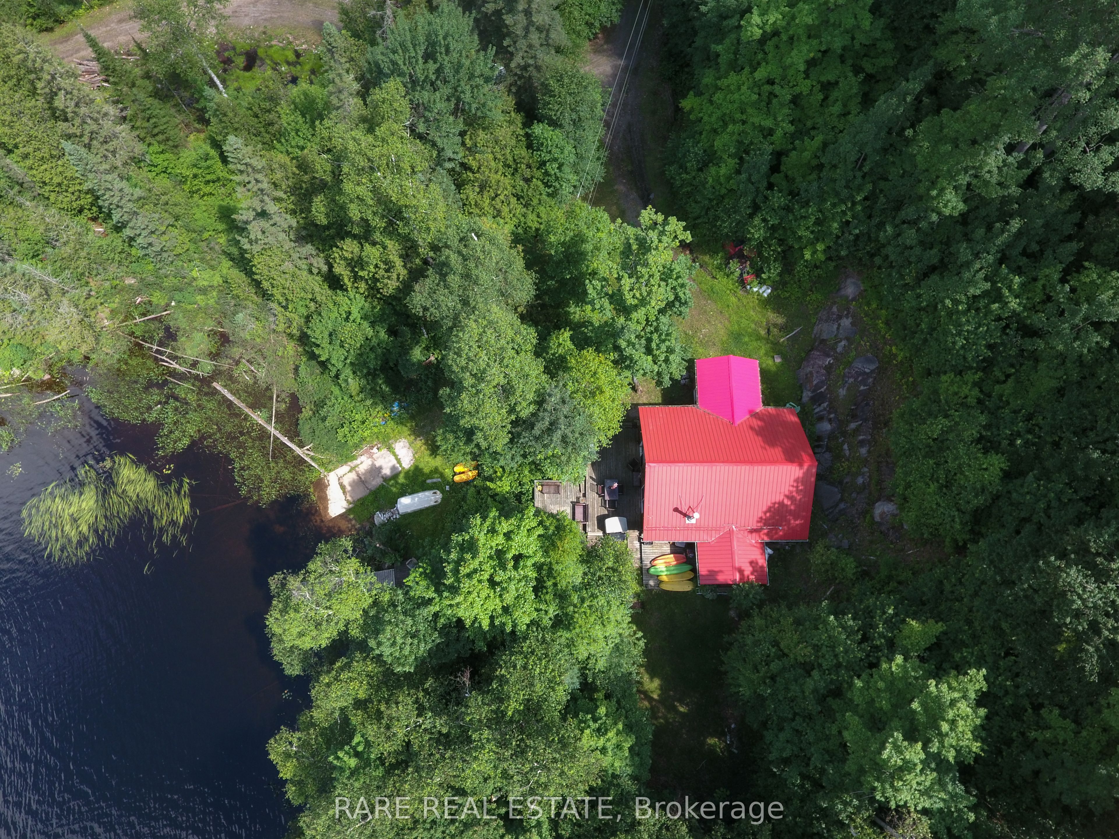 139d Petit Lane Property Photo 39