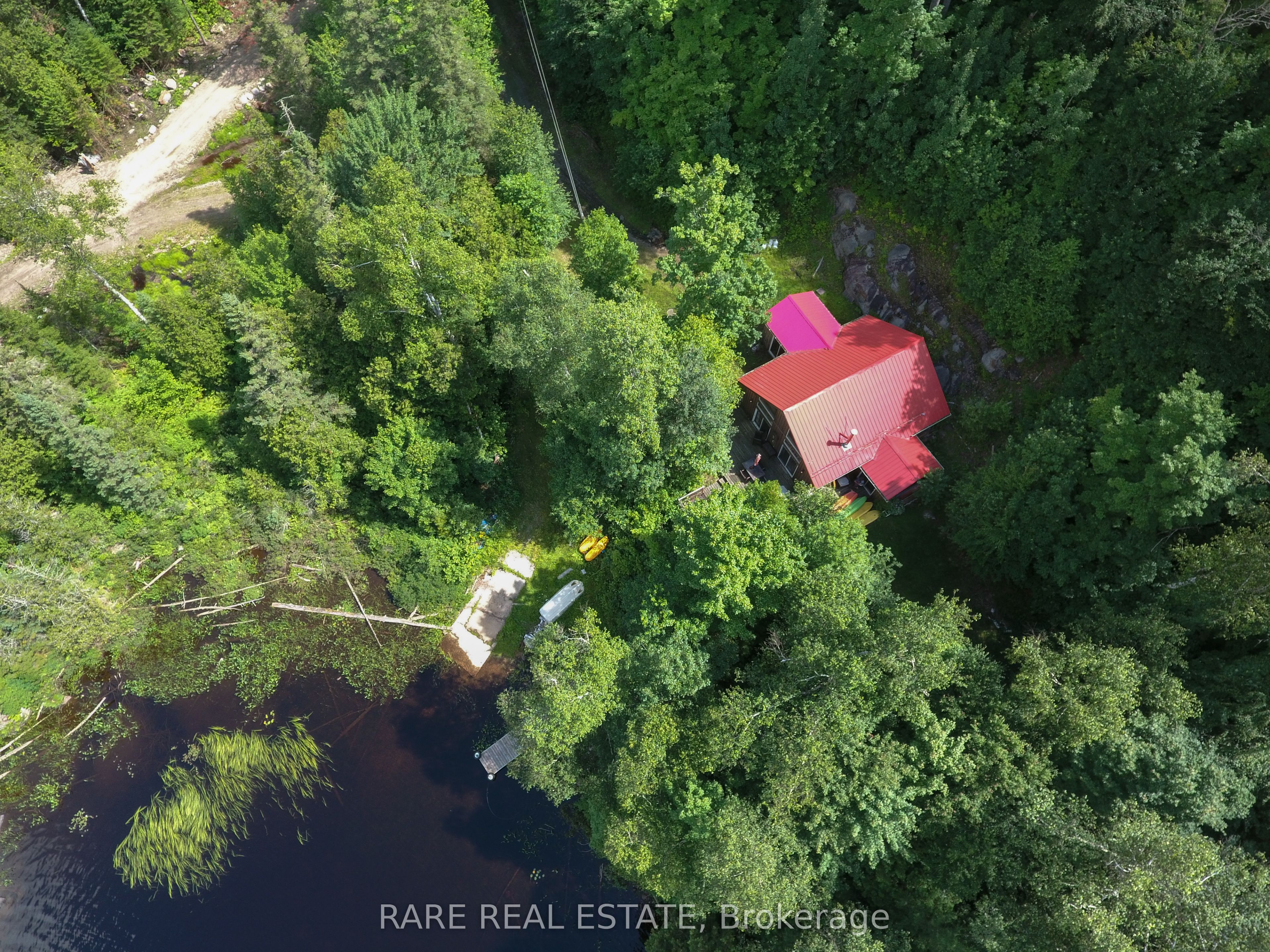 139d Petit Lane Property Photo 40