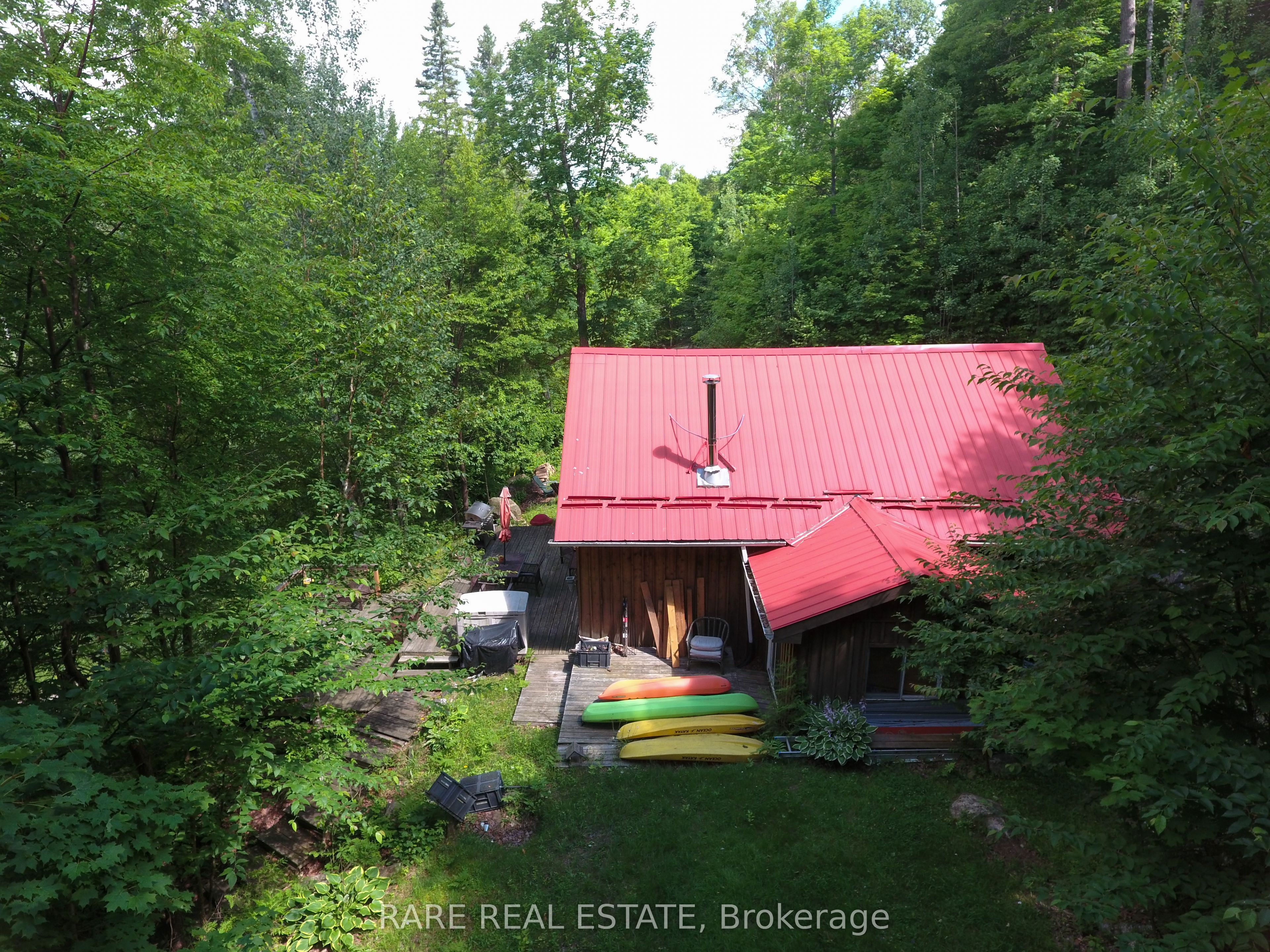 139d Petit Lane Property Photo 41