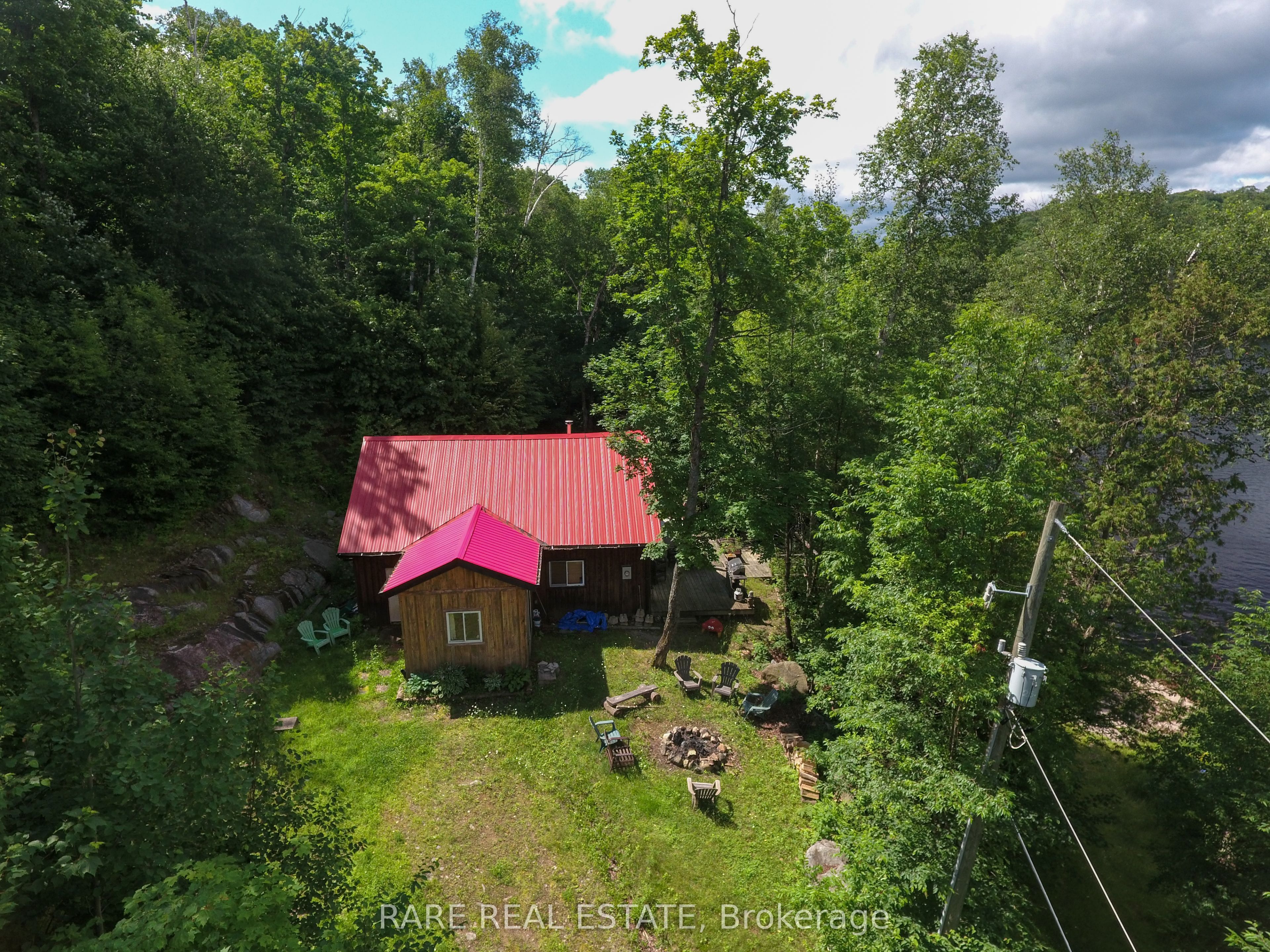 139d Petit Lane Property Photo 42