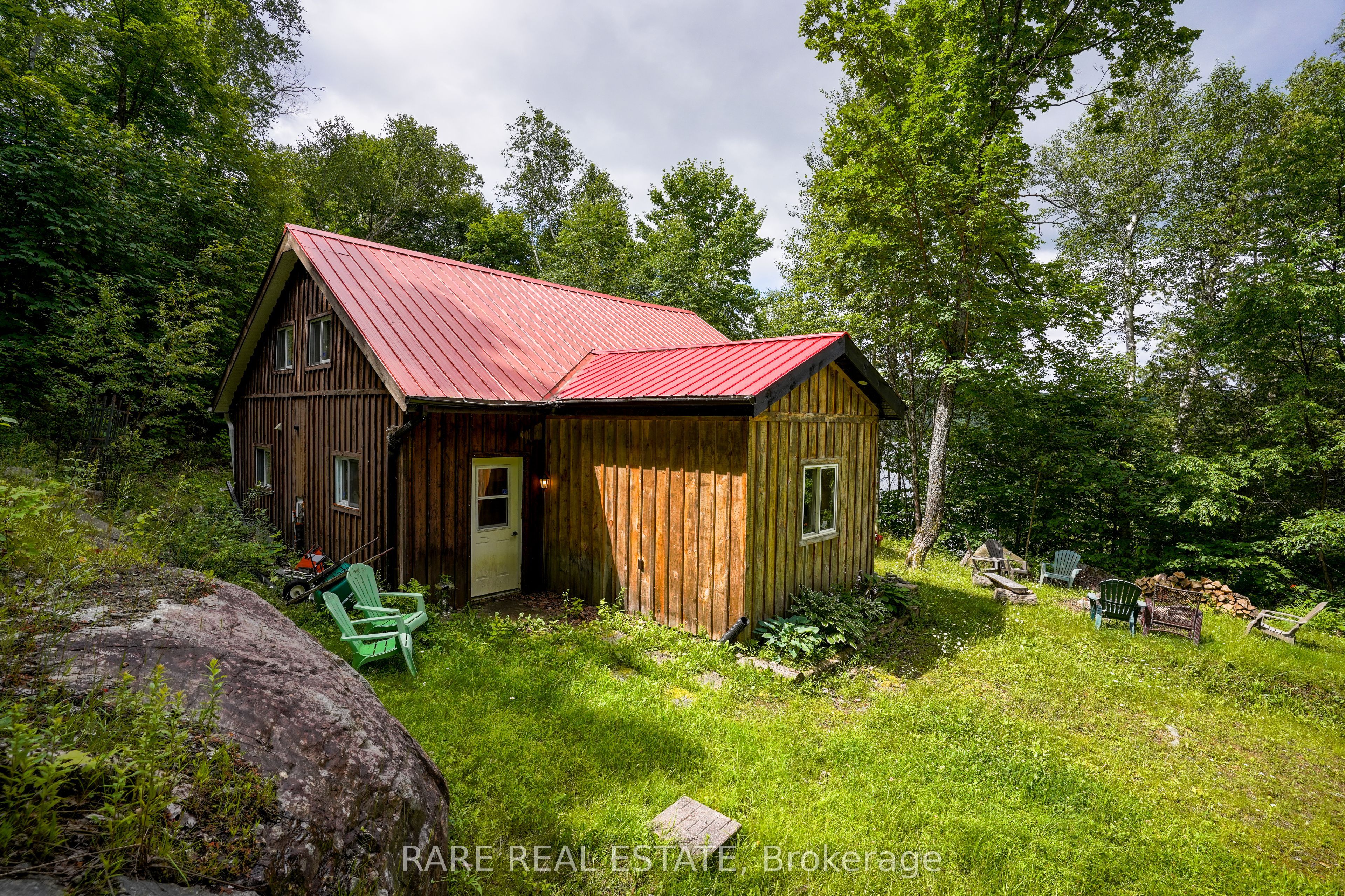 139d Petit Lane Property Photo 43