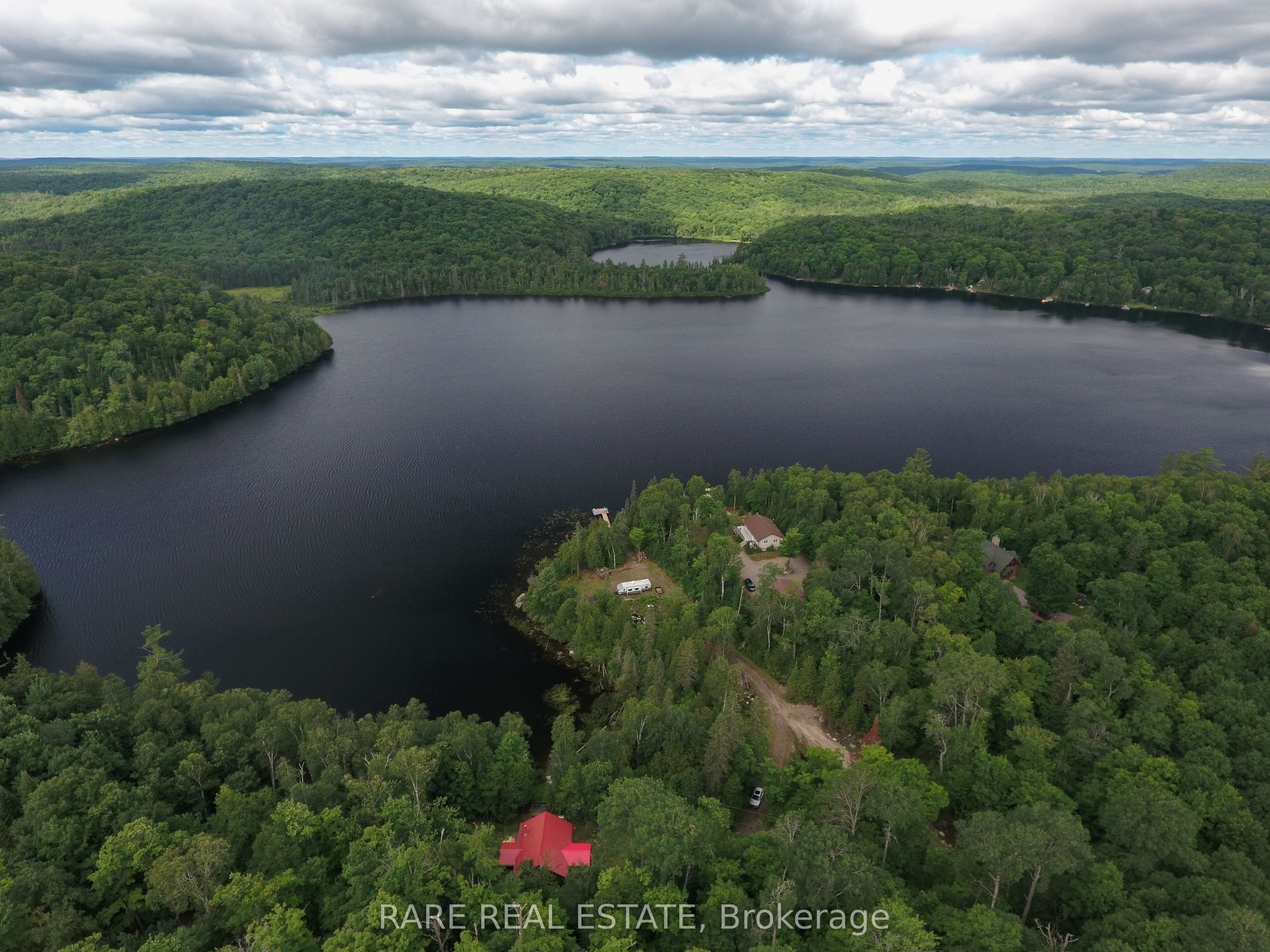 139d Petit Lane Property Photo 44