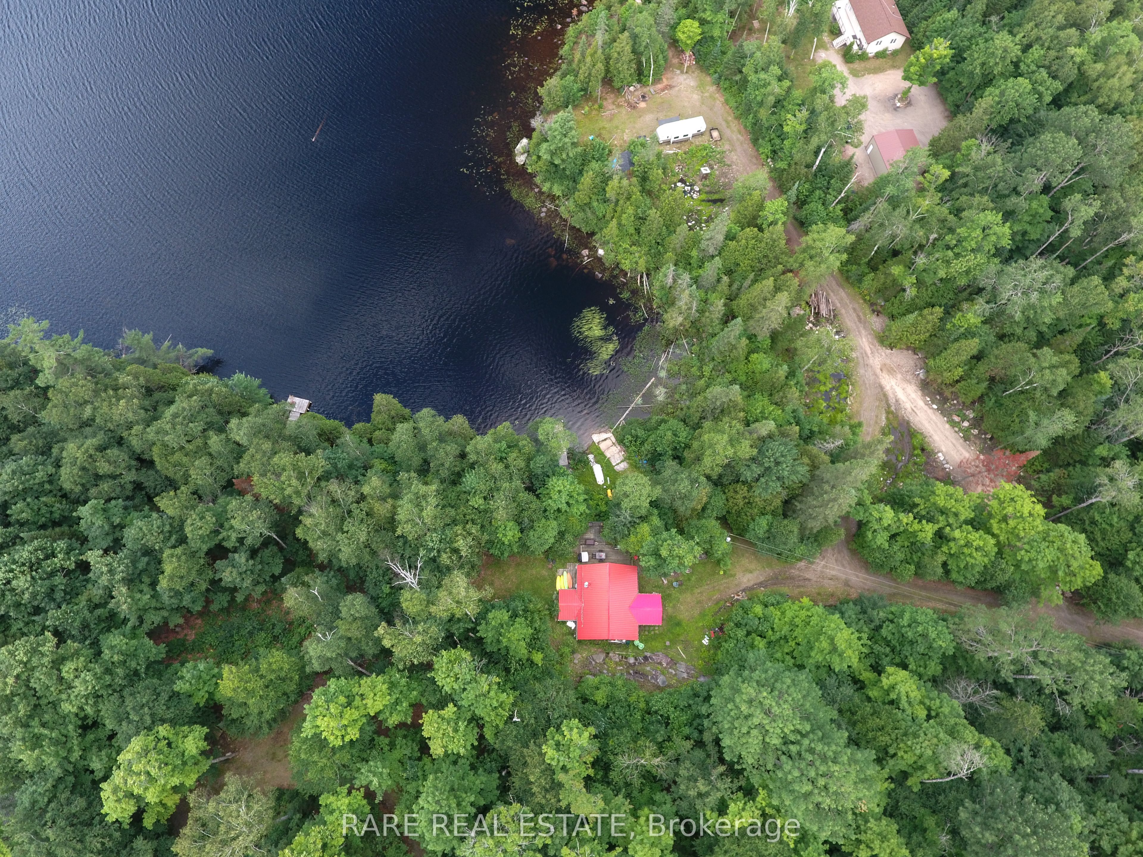 139d Petit Lane Property Photo 45