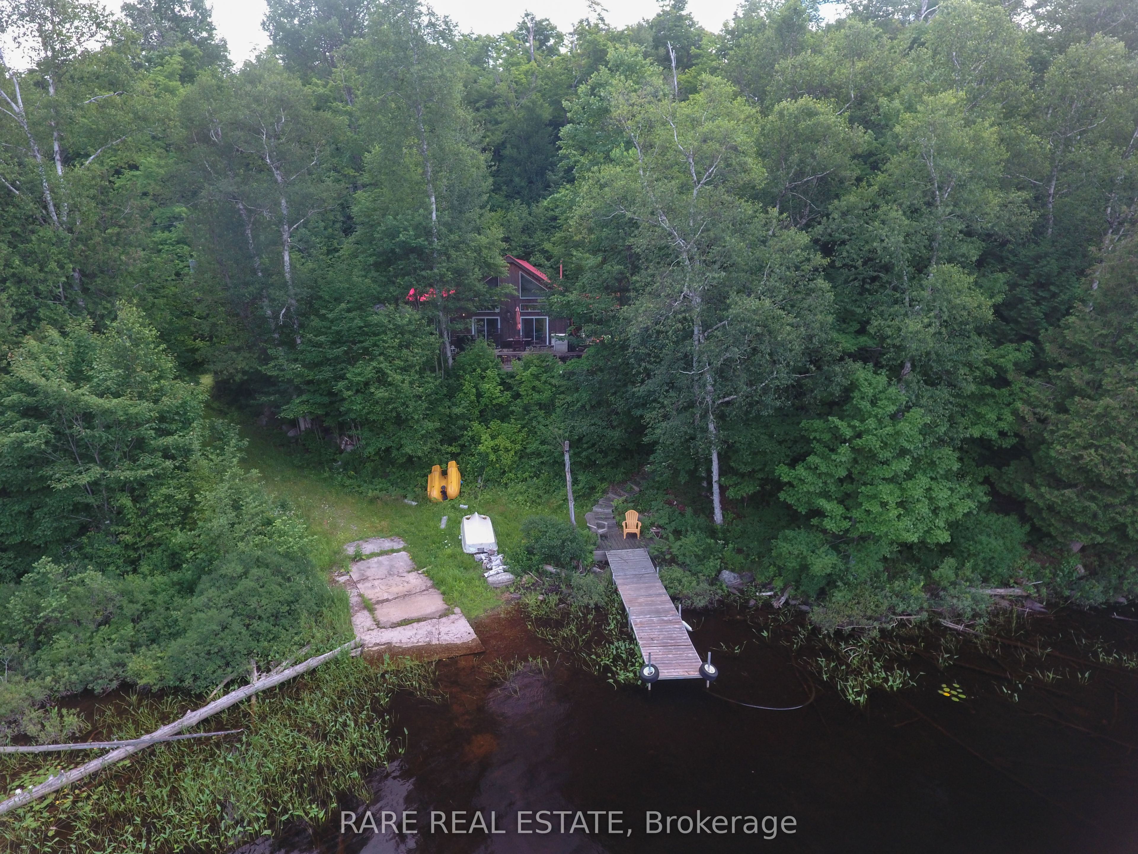 139d Petit Lane Property Photo 46